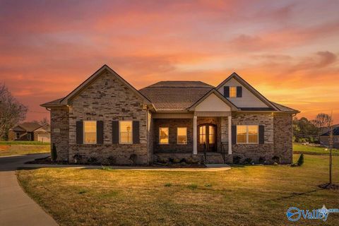 Homes For Sale - 109 Sickle Mower Circle<br/> New Market, AL 35761