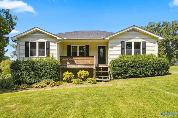 300 COUNTY ROAD 1292, VINEMONT, AL 35179 - Image 6dd46f1f09ad75fcf456eea9872bdca1/153549800