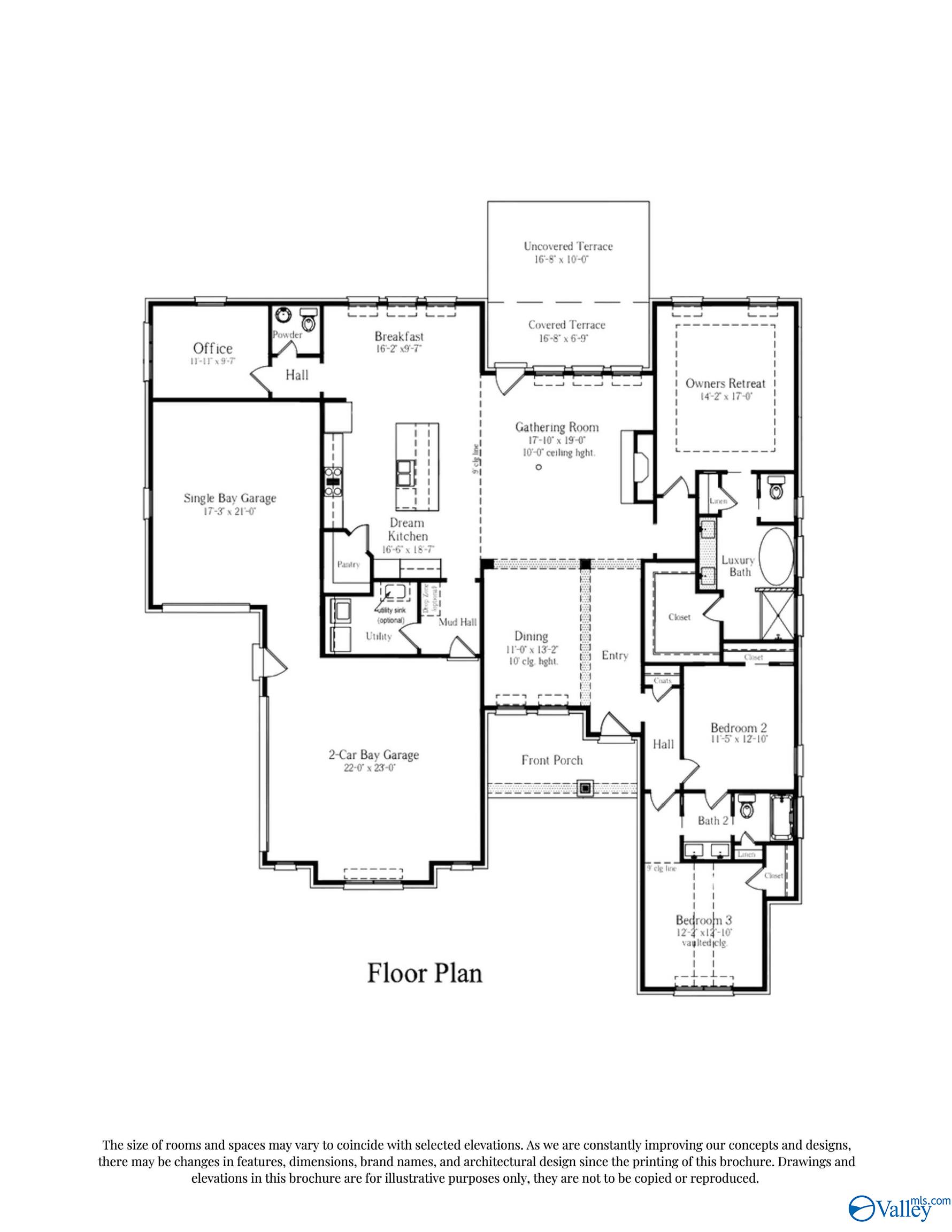 112 Montcliff Drive, Madison, Alabama image 29