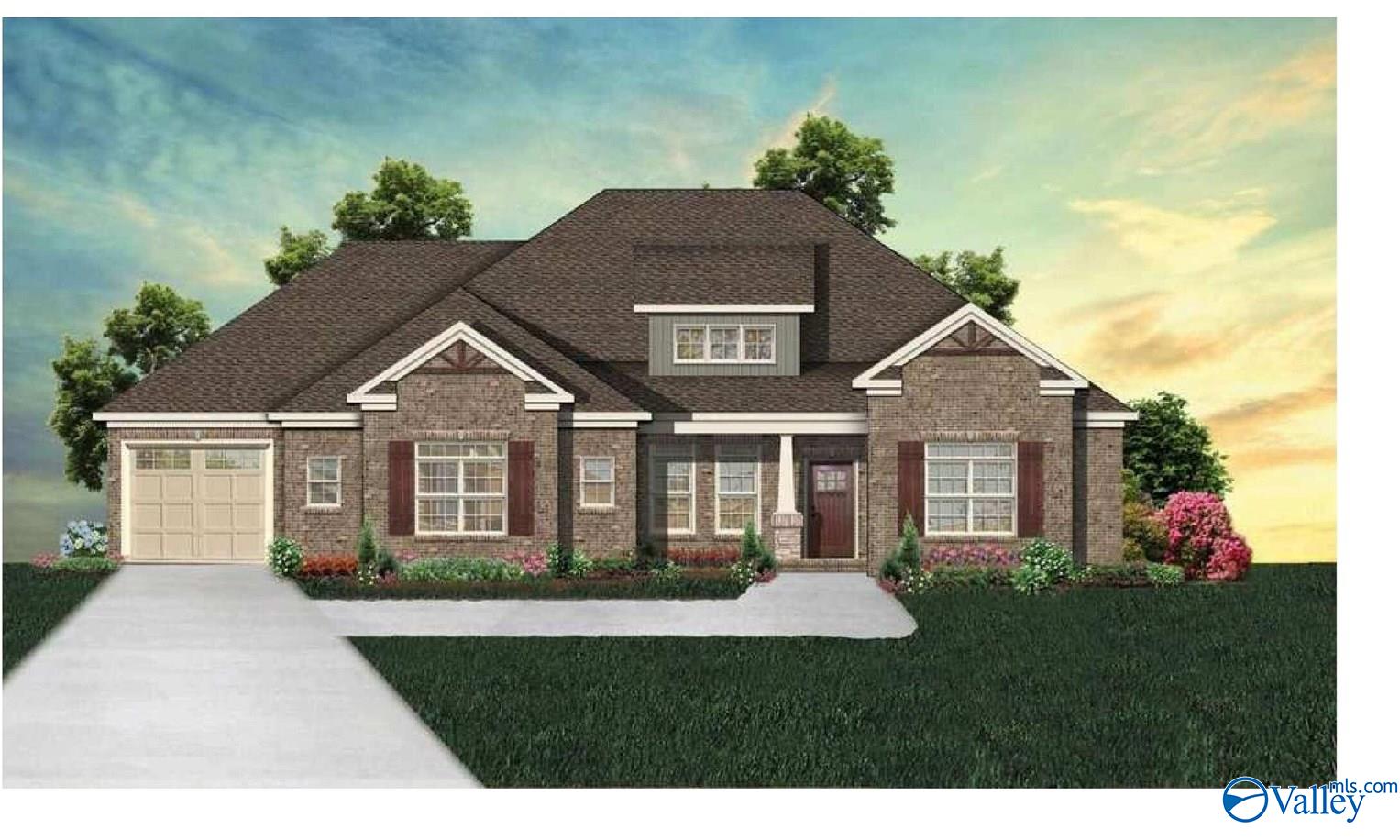 112 Montcliff Drive, Madison, Alabama image 17