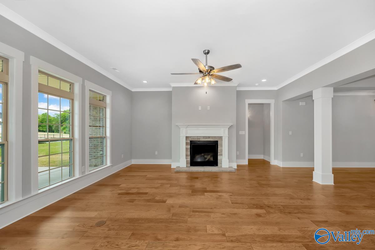 112 Montcliff Drive, Madison, Alabama image 7