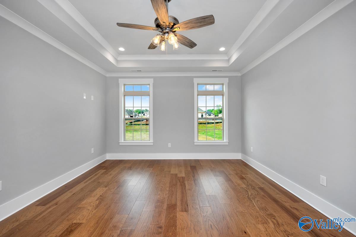 112 Montcliff Drive, Madison, Alabama image 21