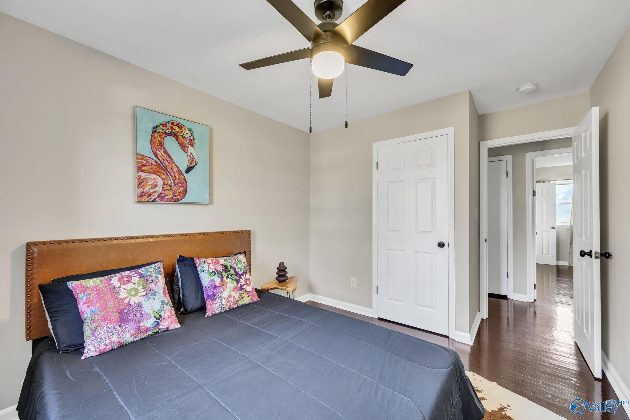 3208 Delicado Drive, Huntsville, Alabama image 20
