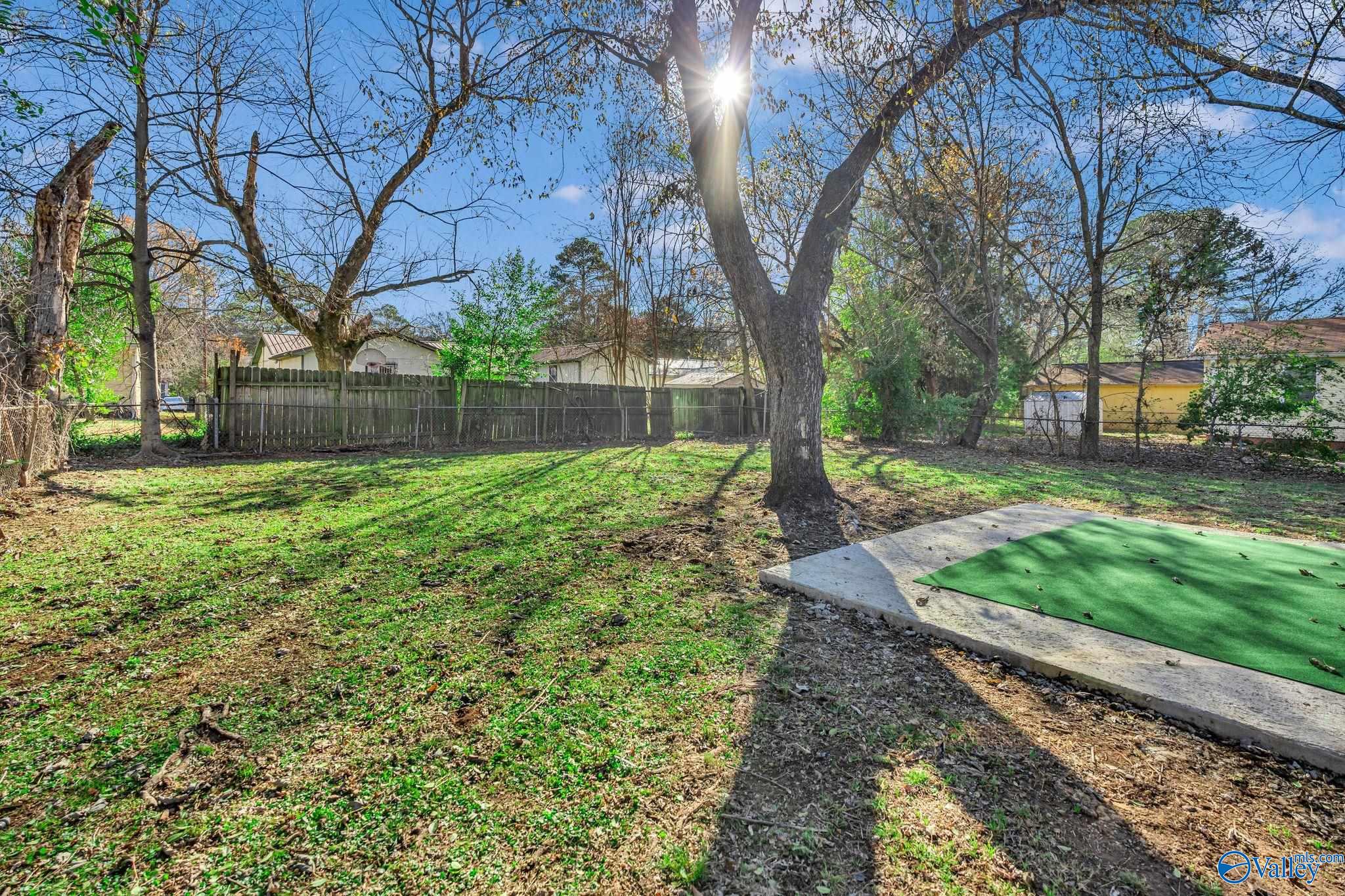 3208 Delicado Drive, Huntsville, Alabama image 27