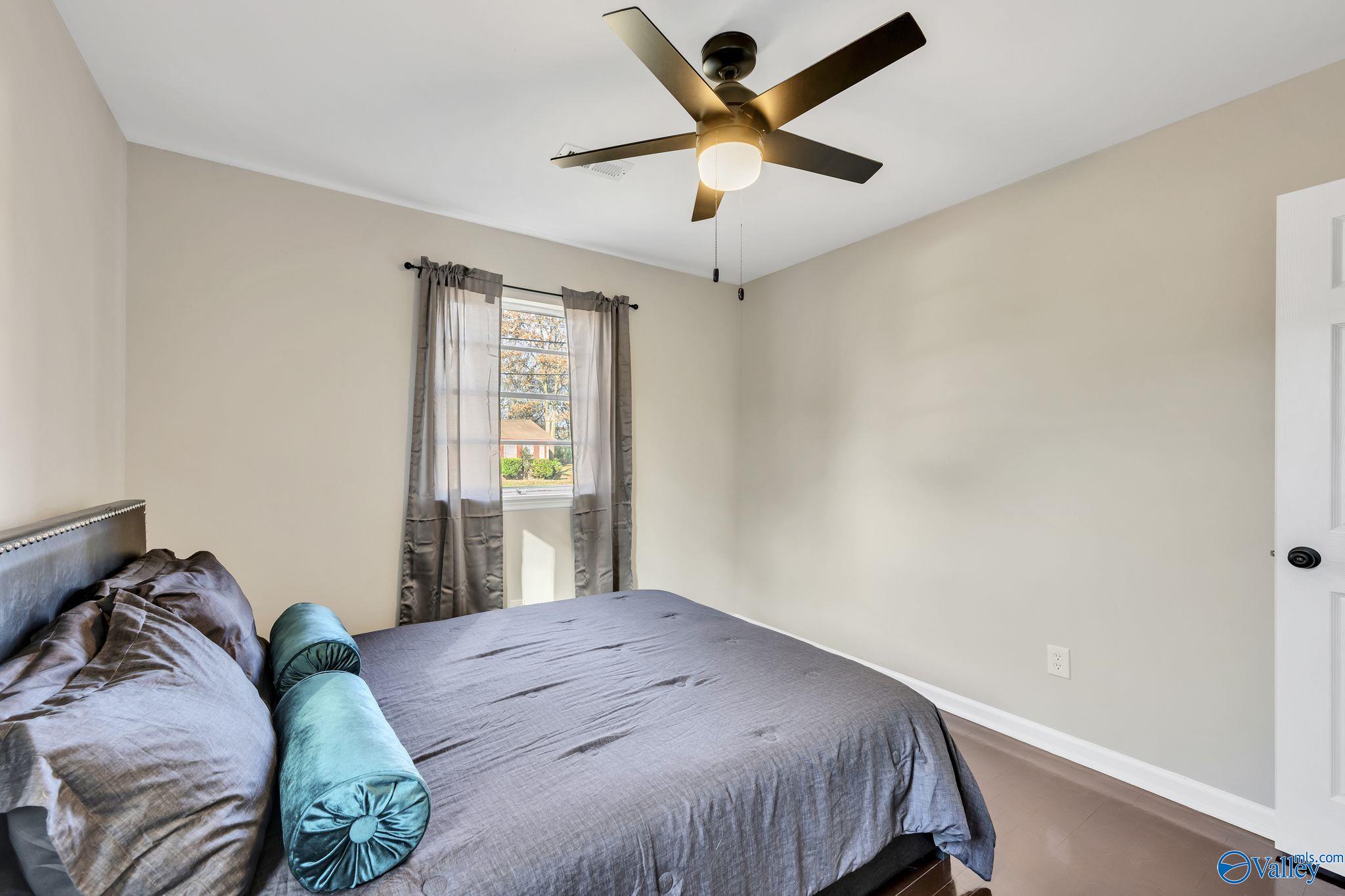 3208 Delicado Drive, Huntsville, Alabama image 24