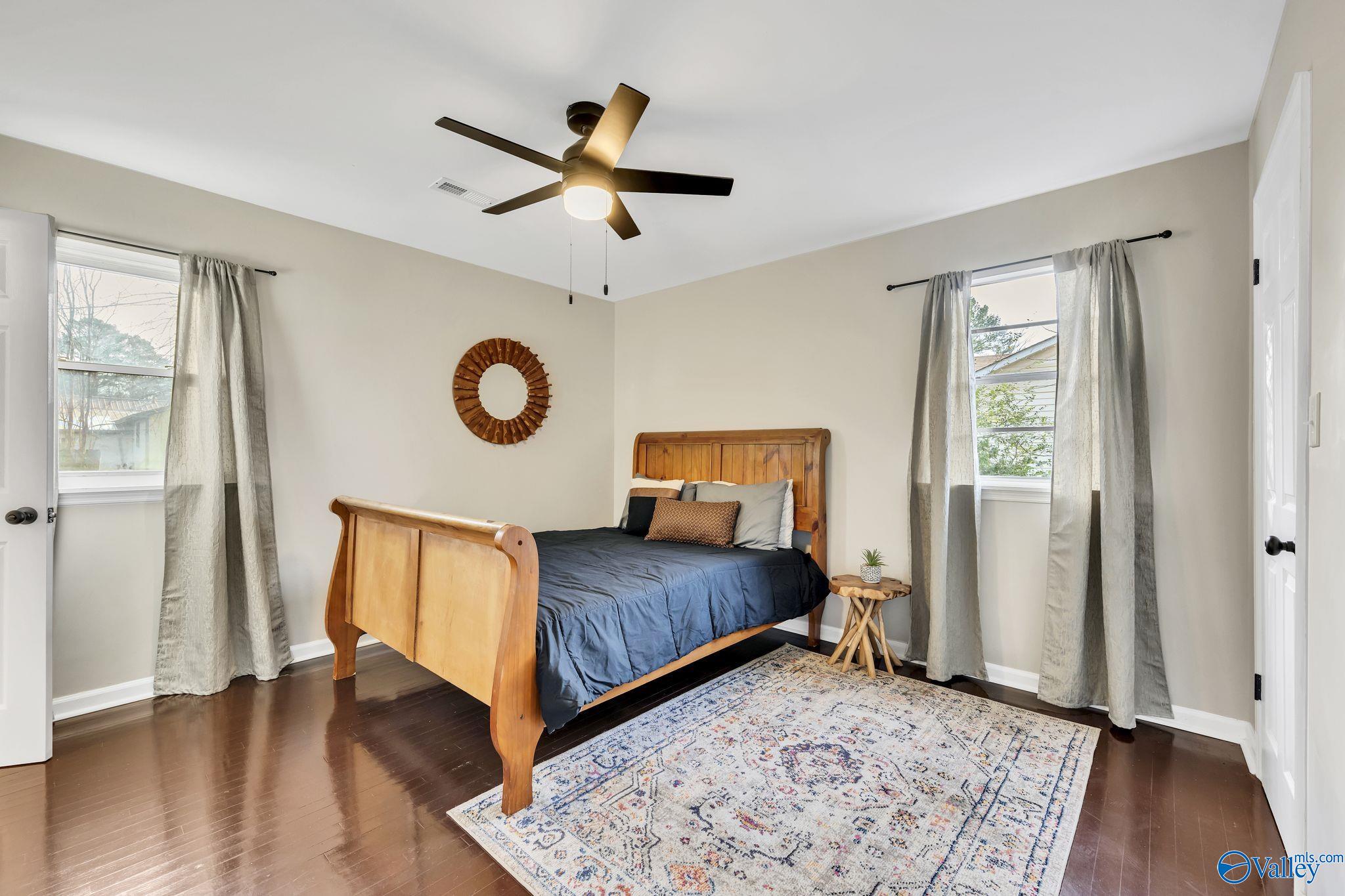 3208 Delicado Drive, Huntsville, Alabama image 21