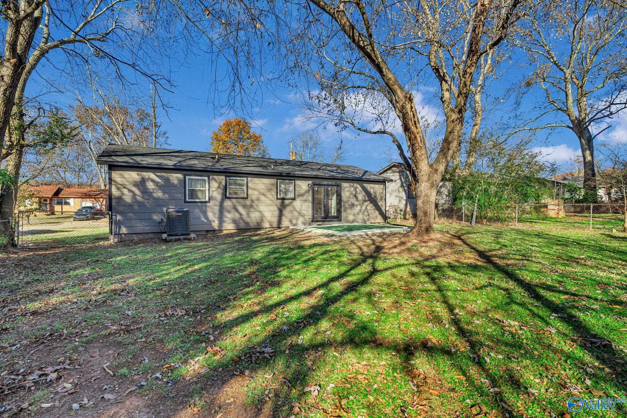3208 Delicado Drive, Huntsville, Alabama image 28