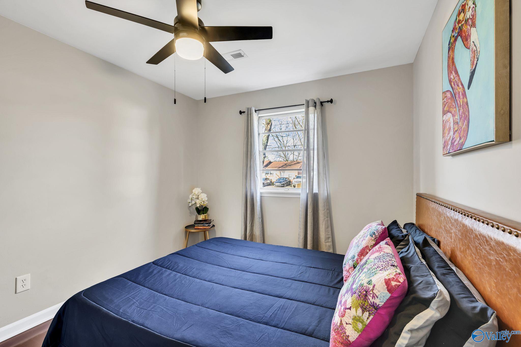 3208 Delicado Drive, Huntsville, Alabama image 18