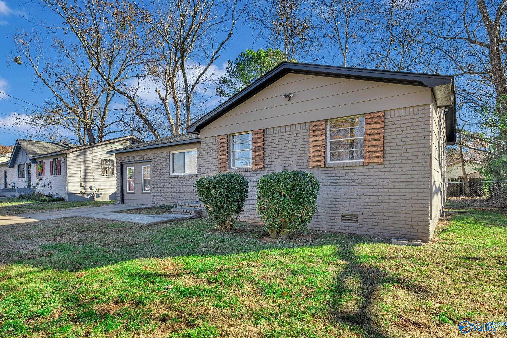 3208 Delicado Drive, Huntsville, Alabama image 3