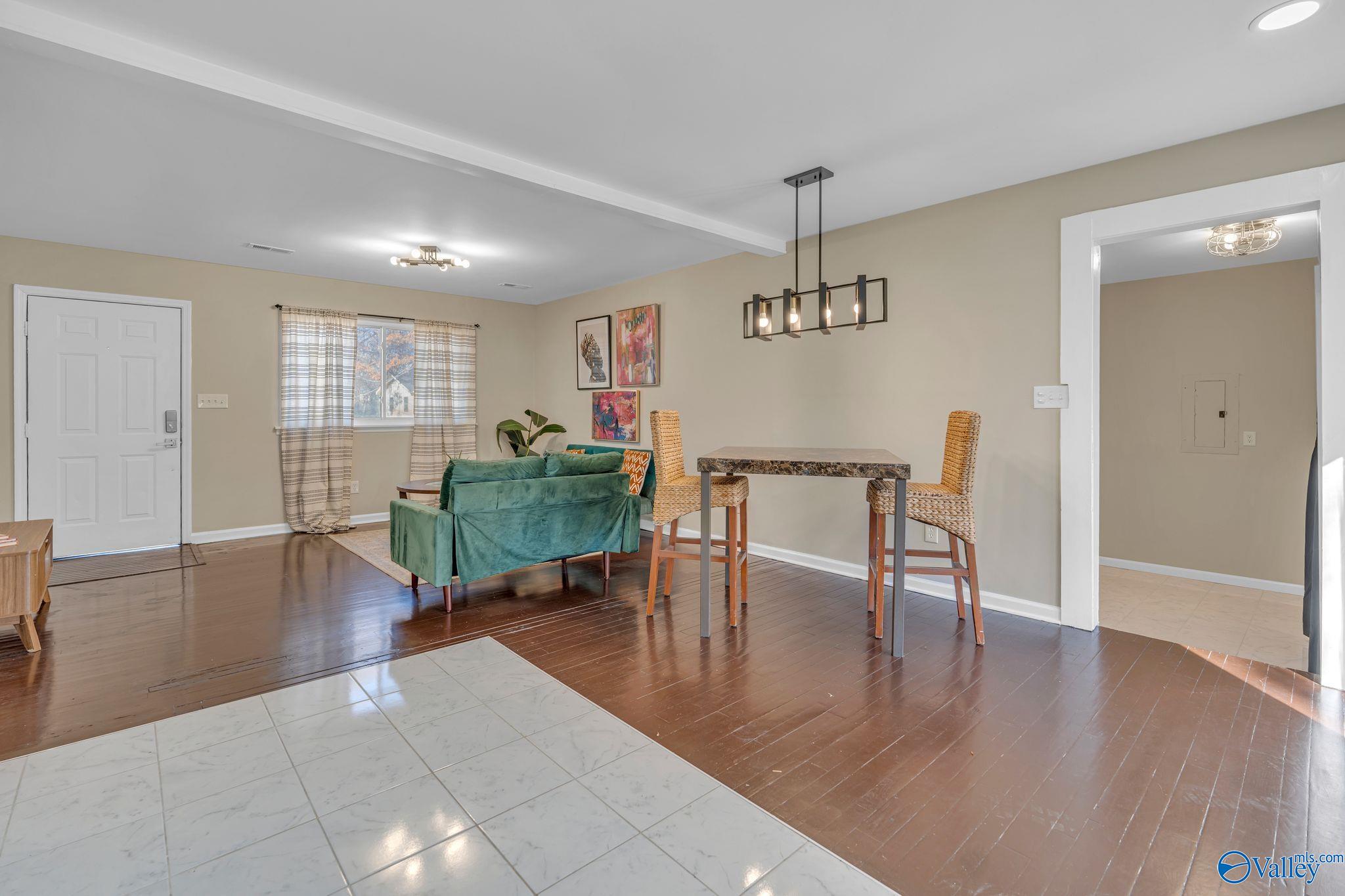 3208 Delicado Drive, Huntsville, Alabama image 8