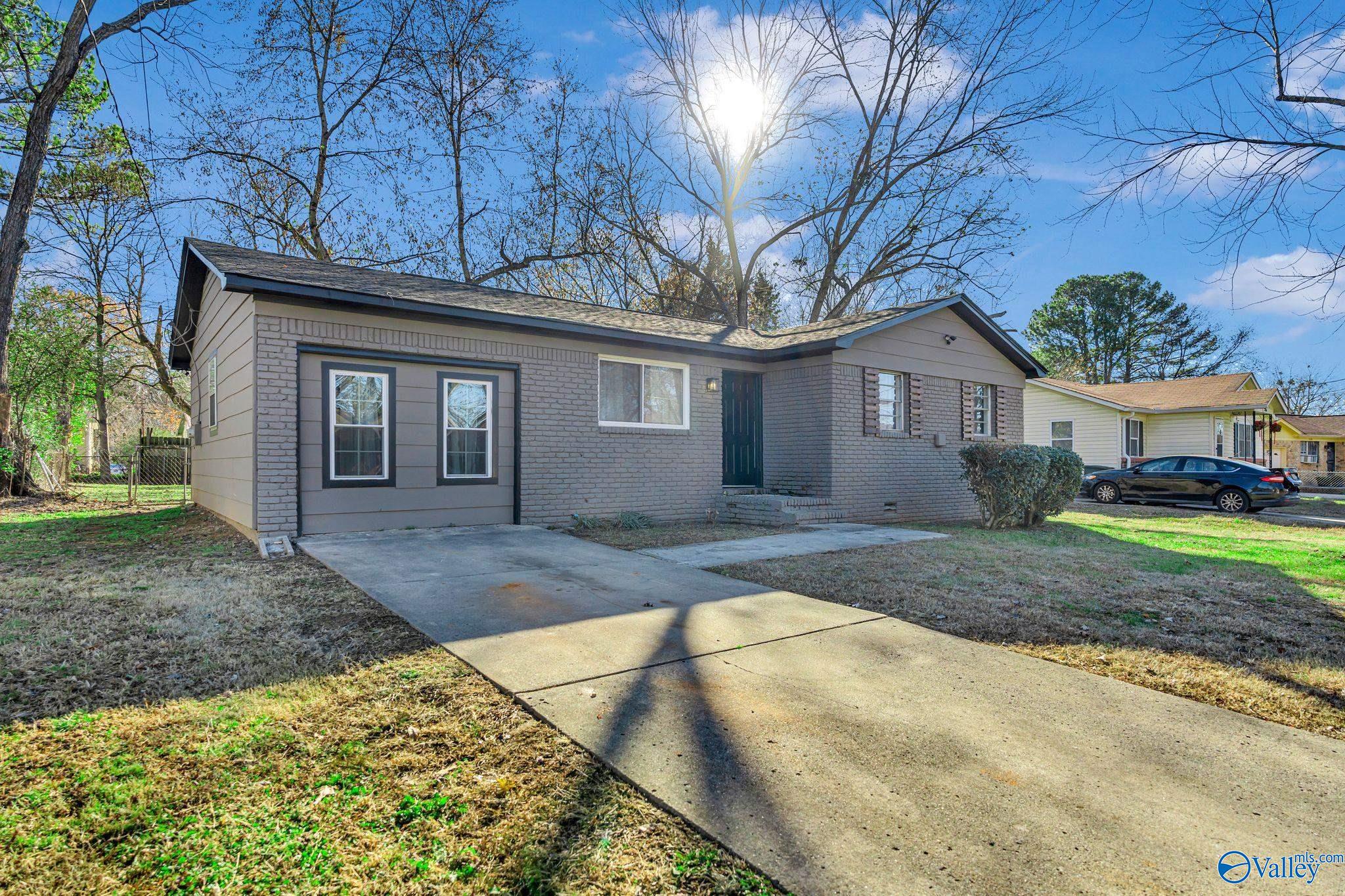 3208 Delicado Drive, Huntsville, Alabama image 2