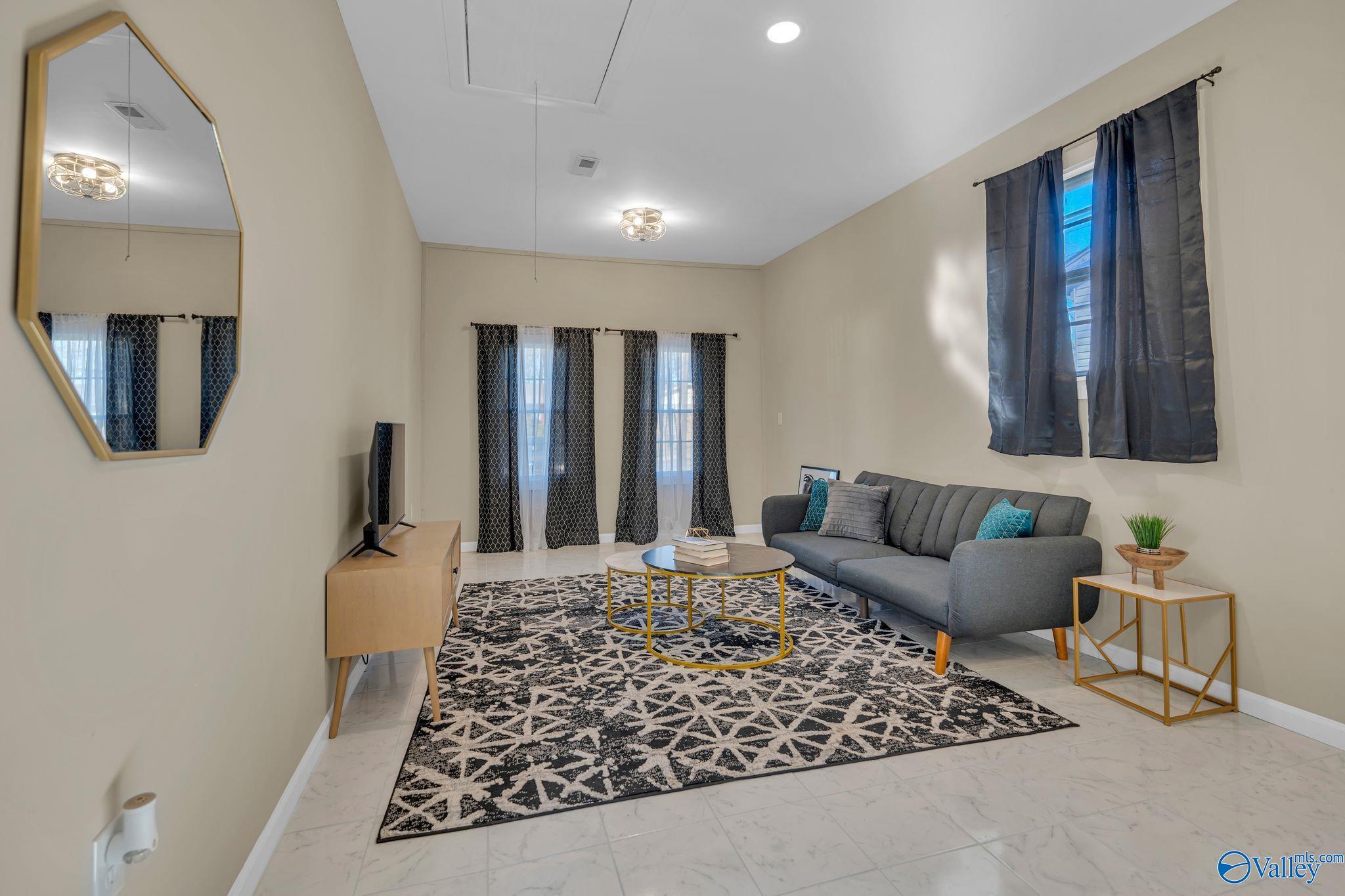 3208 Delicado Drive, Huntsville, Alabama image 10