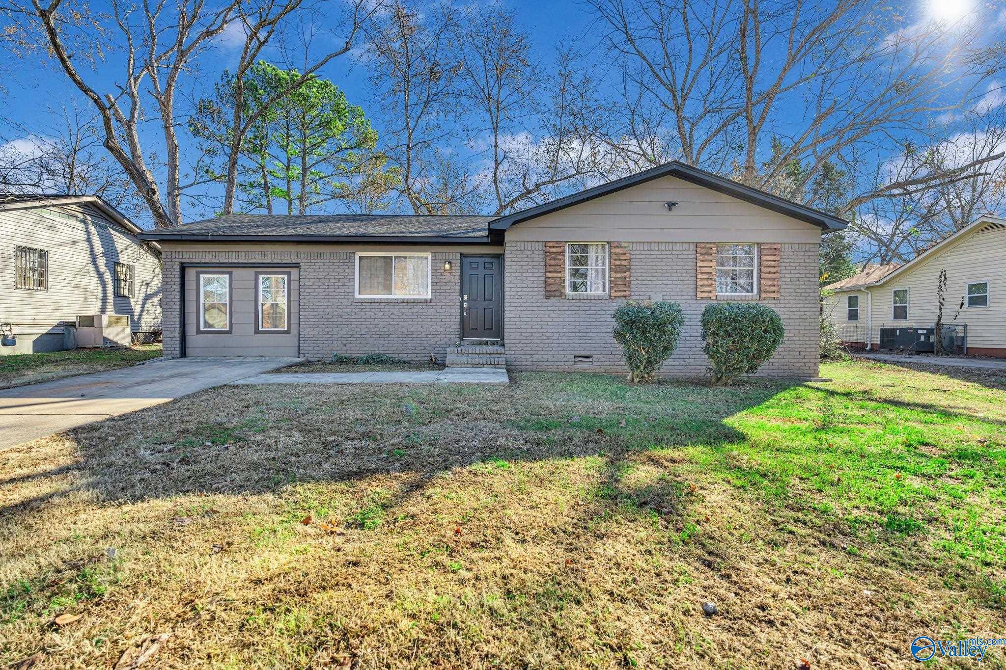 3208 Delicado Drive, Huntsville, Alabama image 1
