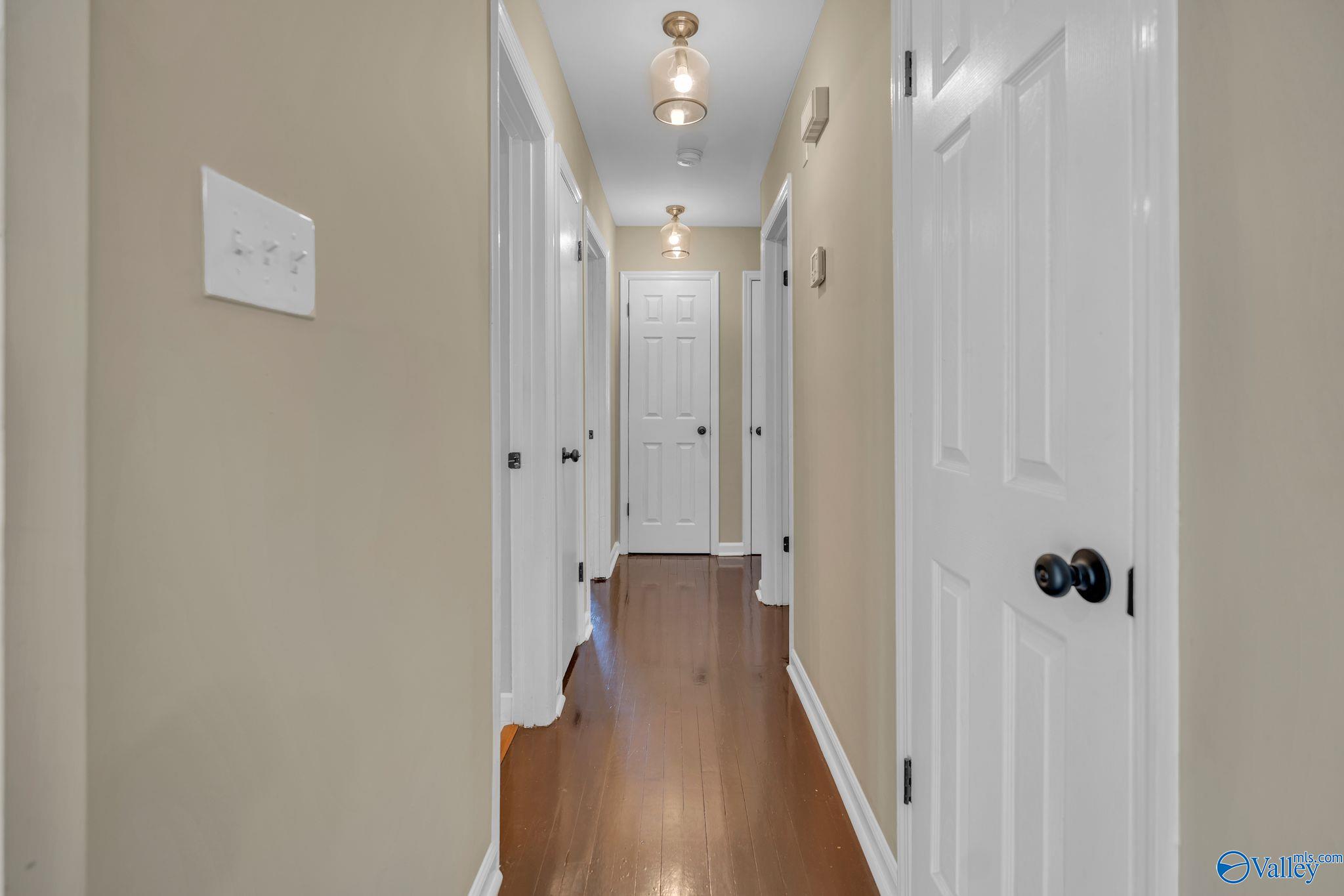 3208 Delicado Drive, Huntsville, Alabama image 16