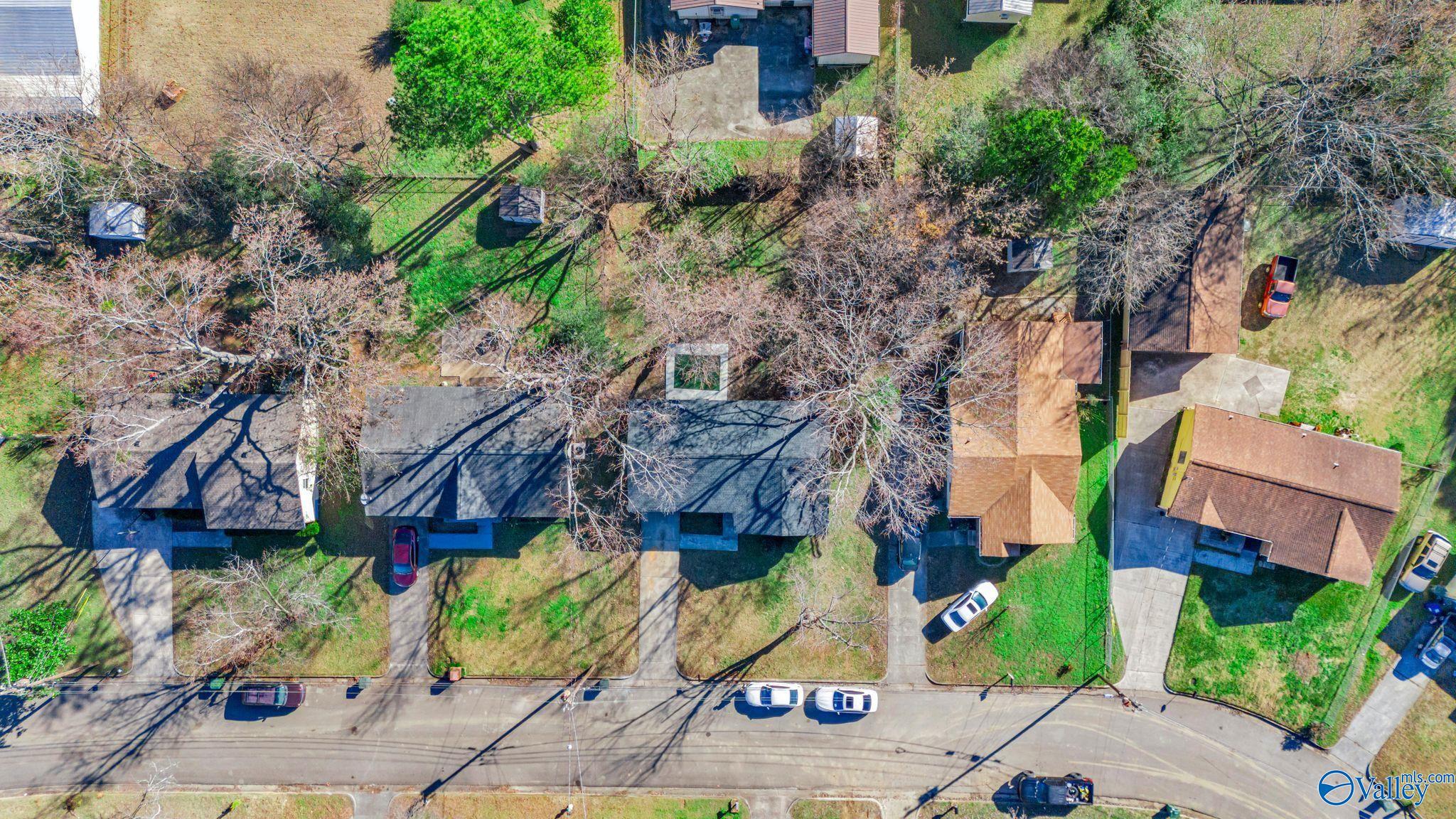 3208 Delicado Drive, Huntsville, Alabama image 30