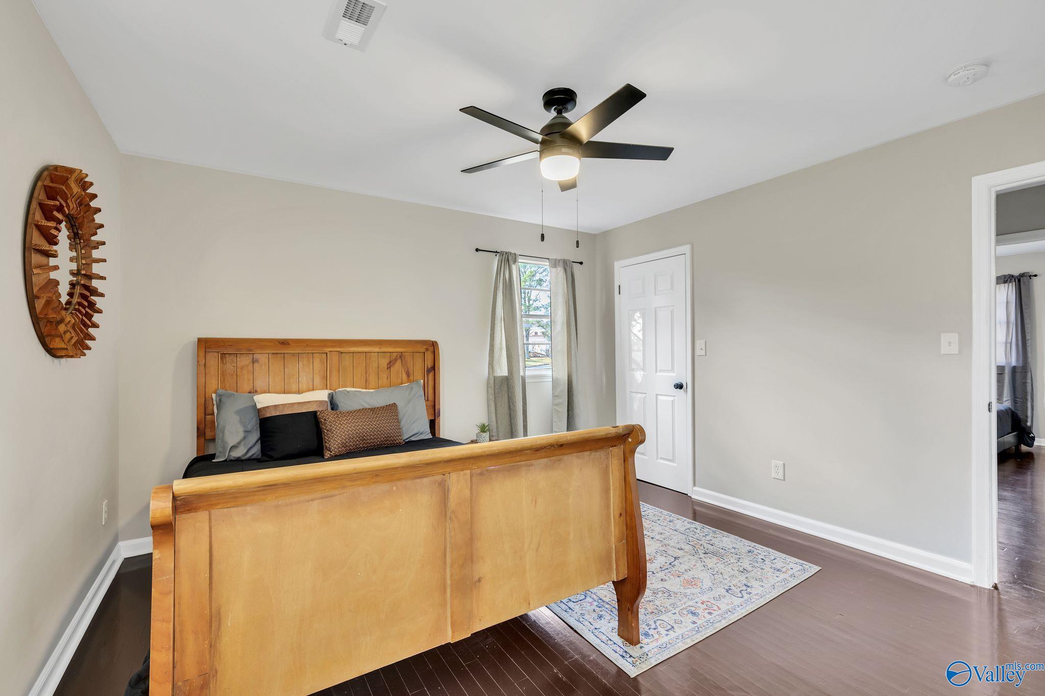3208 Delicado Drive, Huntsville, Alabama image 22