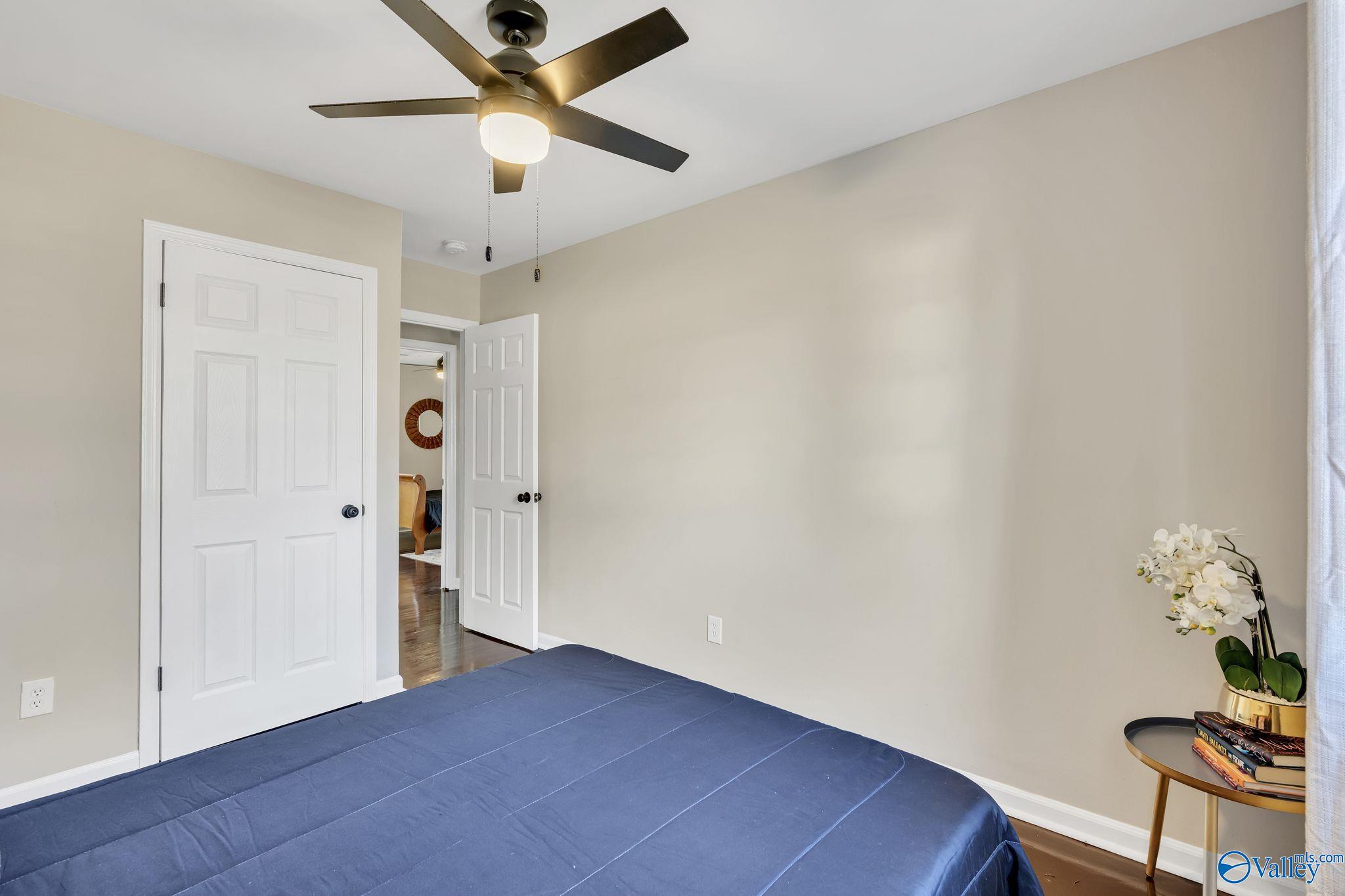 3208 Delicado Drive, Huntsville, Alabama image 19
