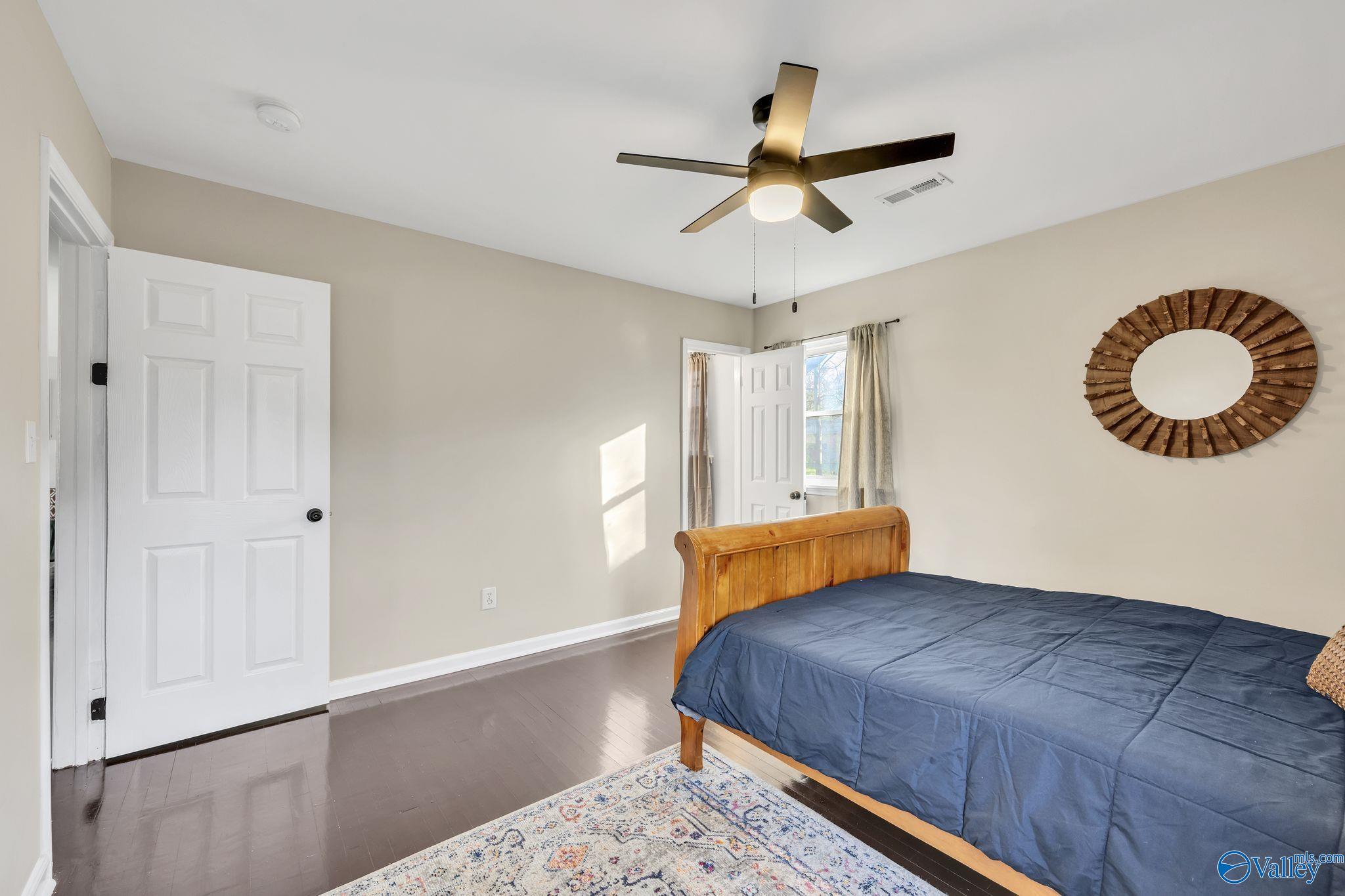 3208 Delicado Drive, Huntsville, Alabama image 23