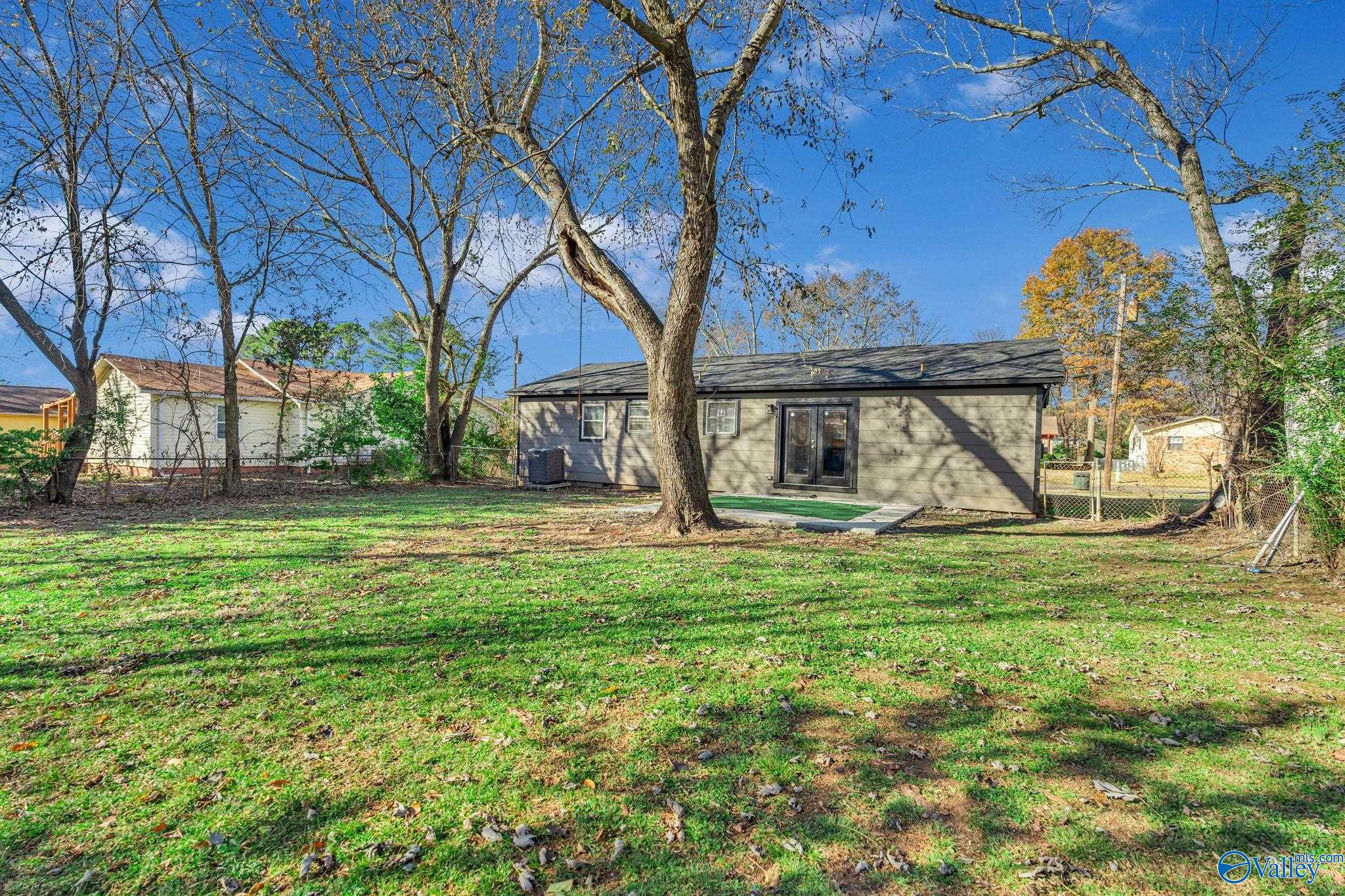 3208 Delicado Drive, Huntsville, Alabama image 26