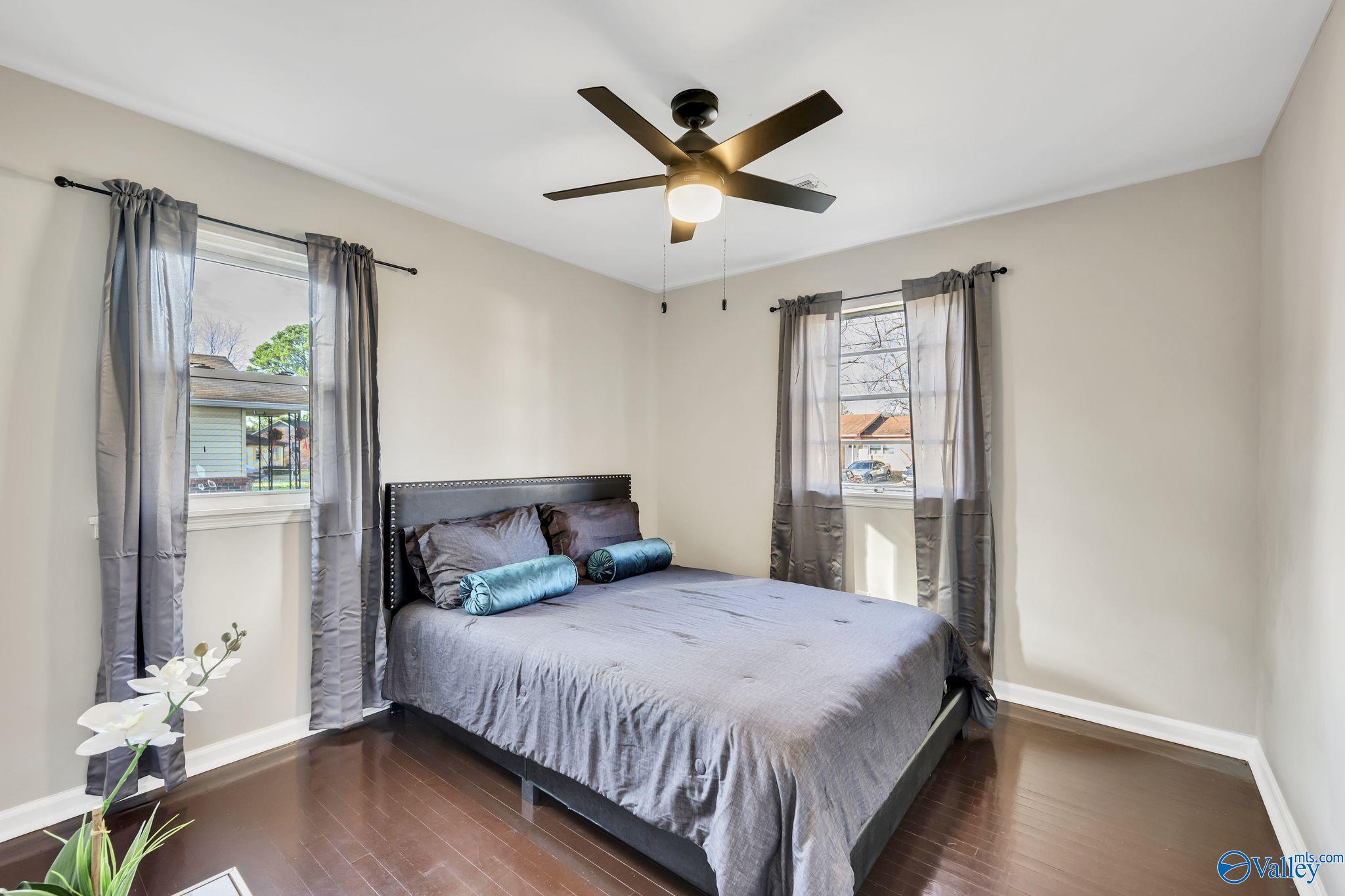 3208 Delicado Drive, Huntsville, Alabama image 25