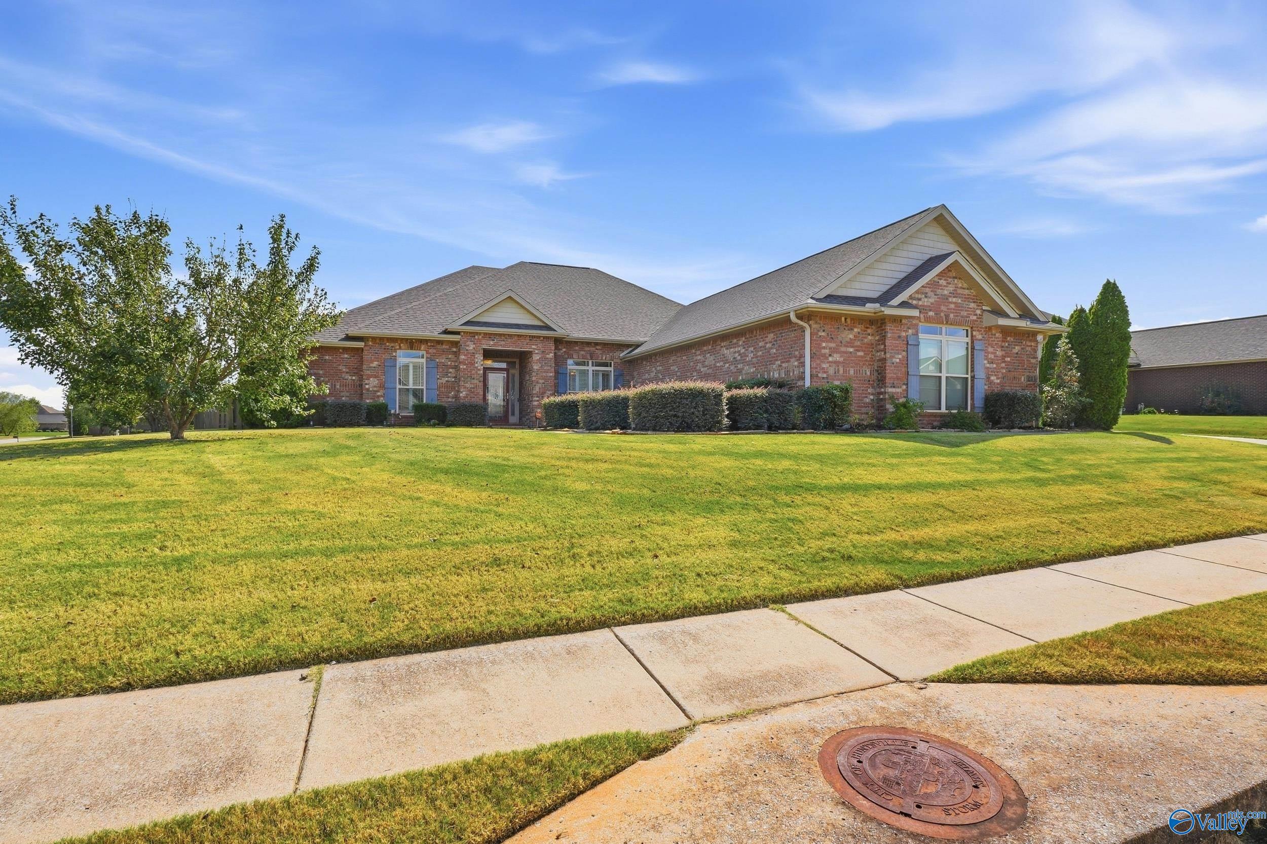 201 Summerbranch Road