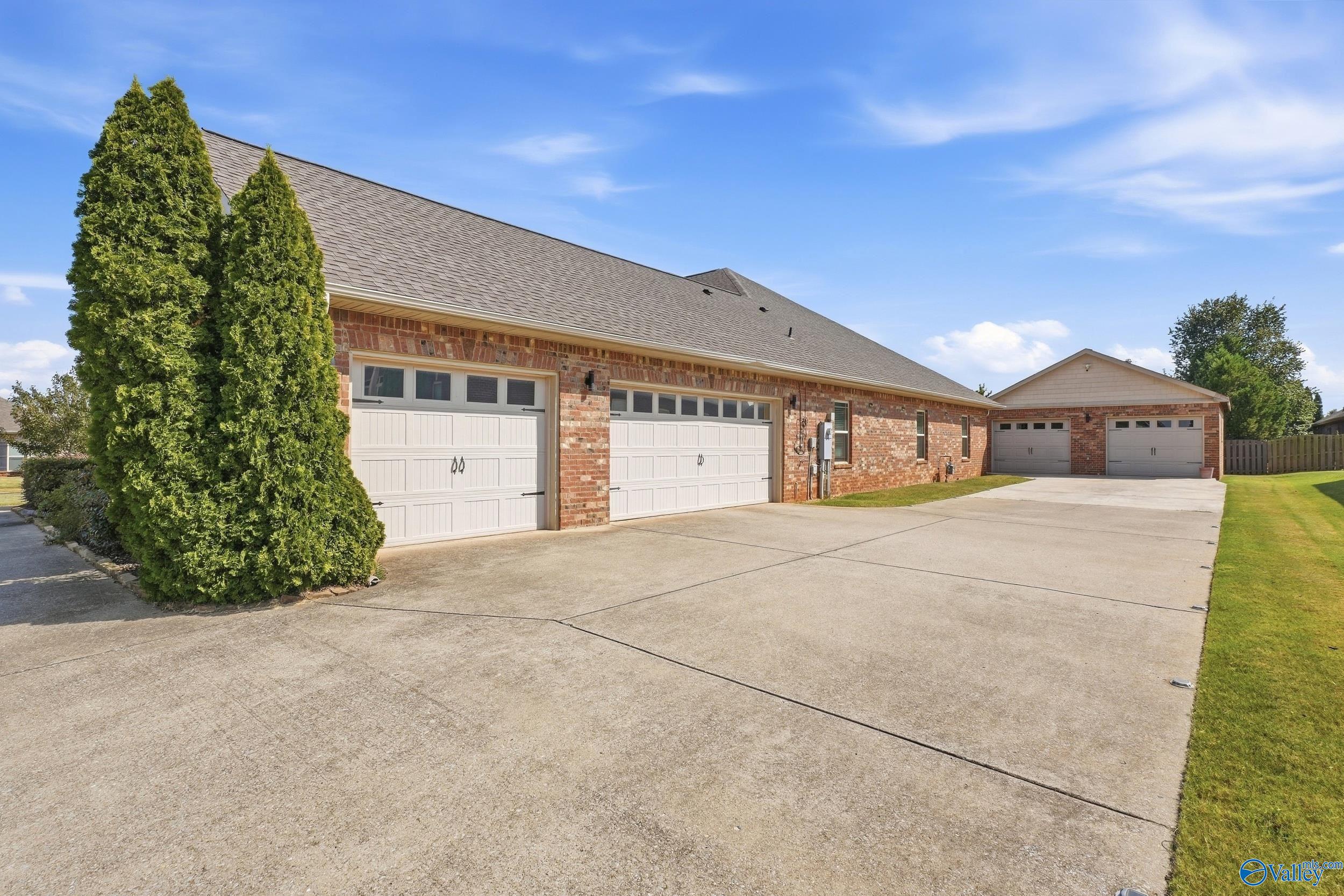 201 Summerbranch Road