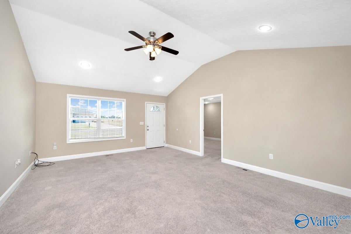 129 Granite Circle