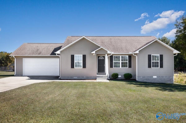 129 GRANITE CIR, ALBERTVILLE, AL 35950 - Image 6def1fffe6e254bbef86a183b0099266/1992859309