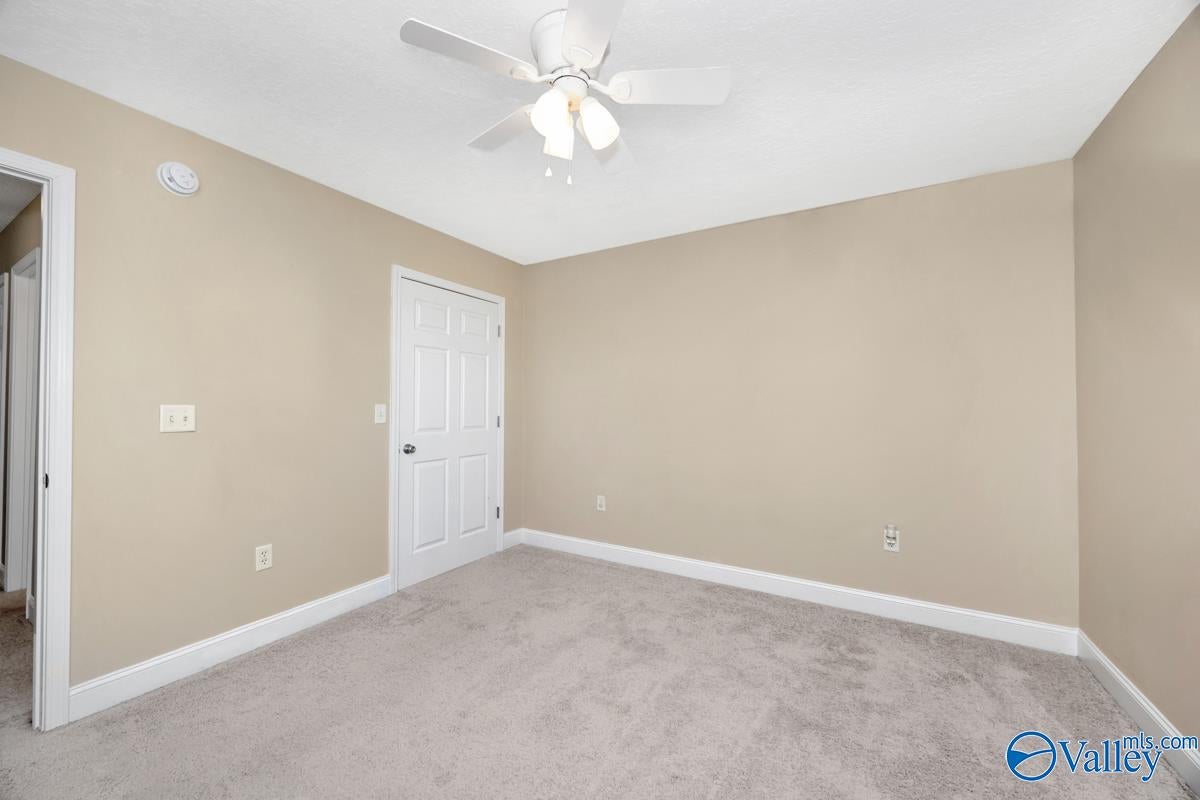 129 Granite Circle, Albertville