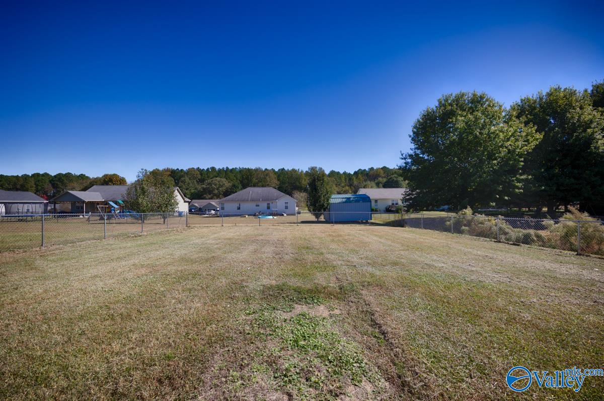 129 Granite Circle
