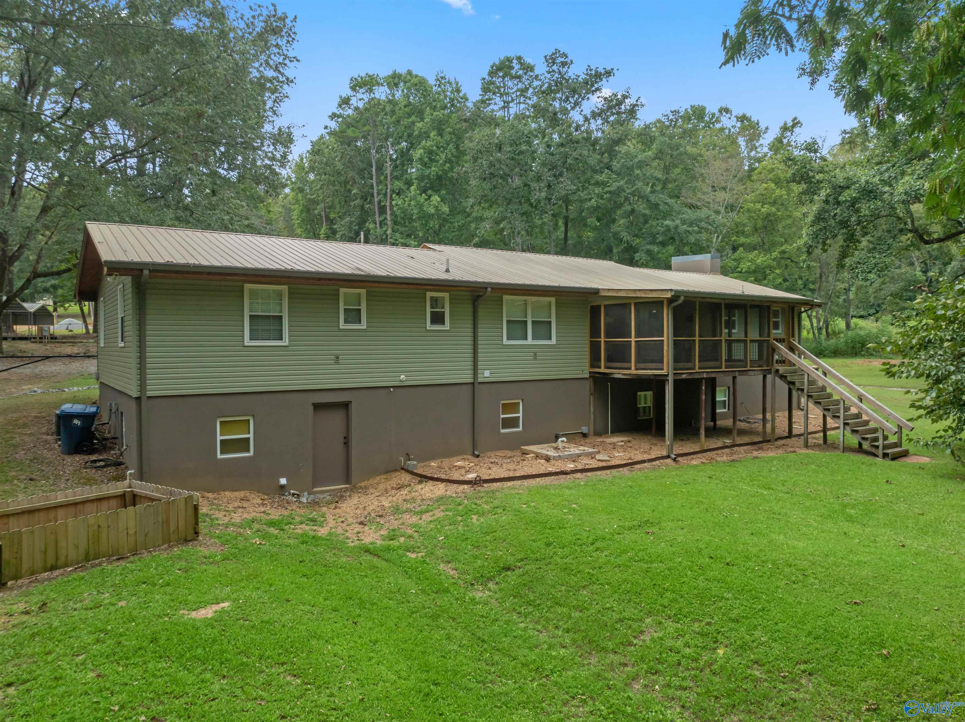 89 Schultz Drive, Grant, Alabama image 42