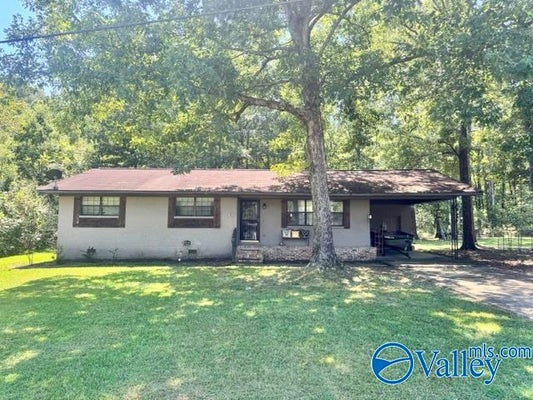 1041 CORNELIA CIR, ATTALLA, AL 35954 - Image 6df1ac94c0ad75ddf3f80bdc647dd46e/2764709224