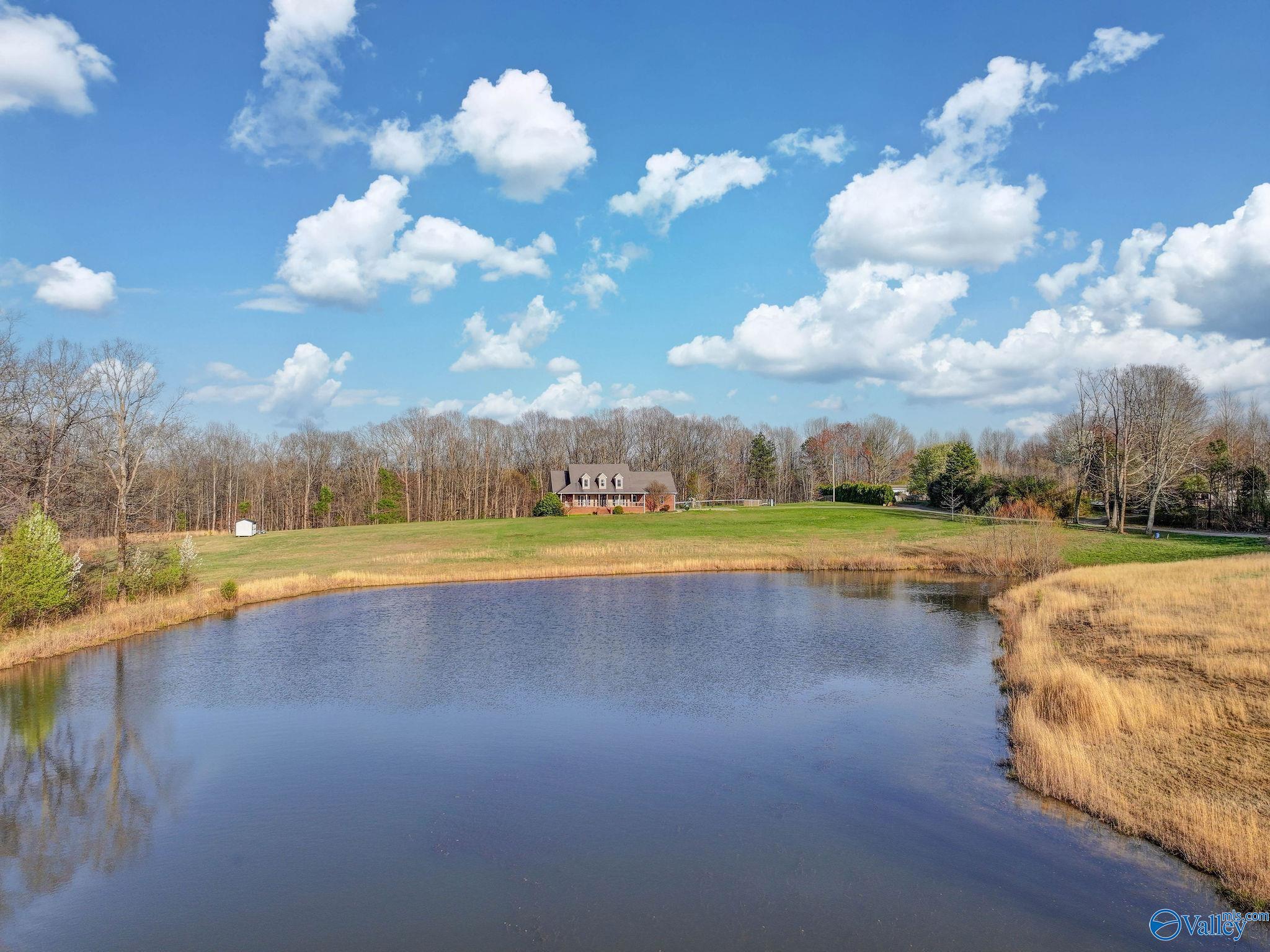 26584 Alabama Highway 79