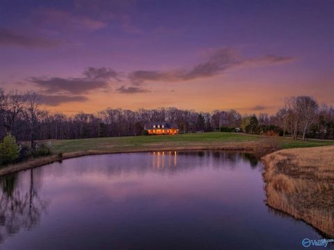 26584 Alabama Highway 79 Scottsboro AL 35768