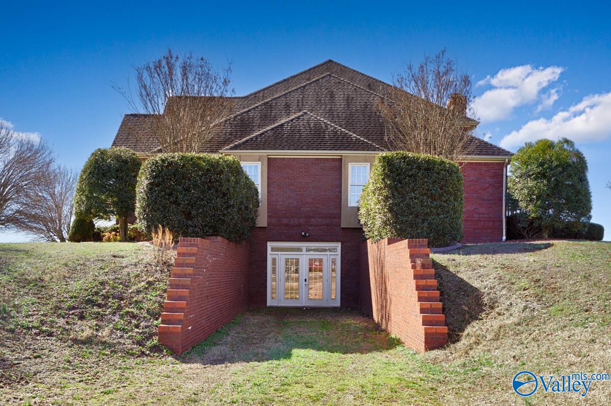 1386 Stevenson Road, Ardmore, Tennessee image 39