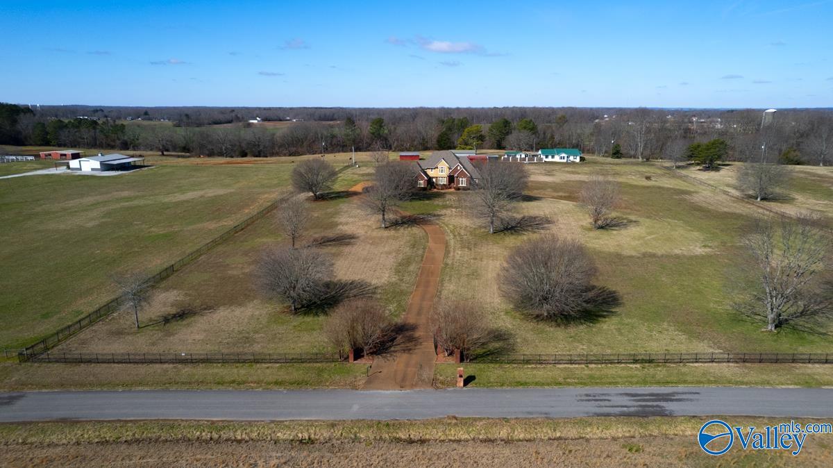 1386 Stevenson Road, Ardmore, Tennessee image 50