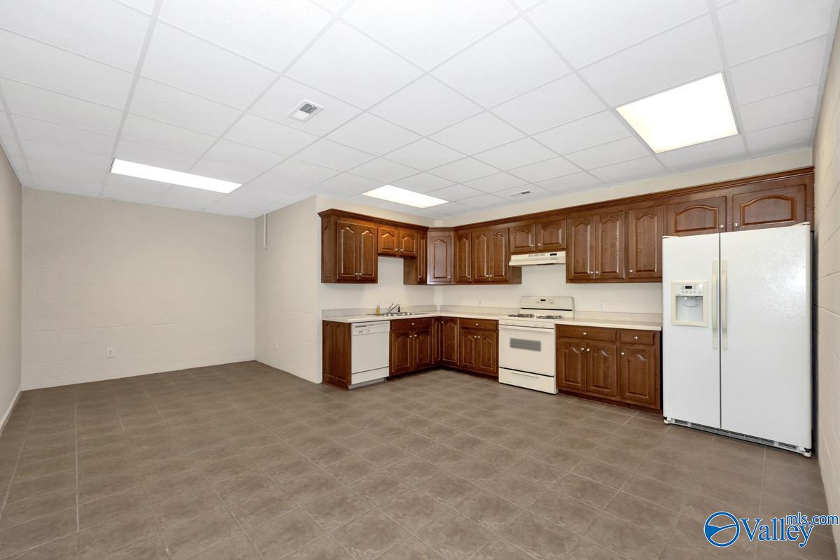1386 Stevenson Road, Ardmore, Tennessee image 37