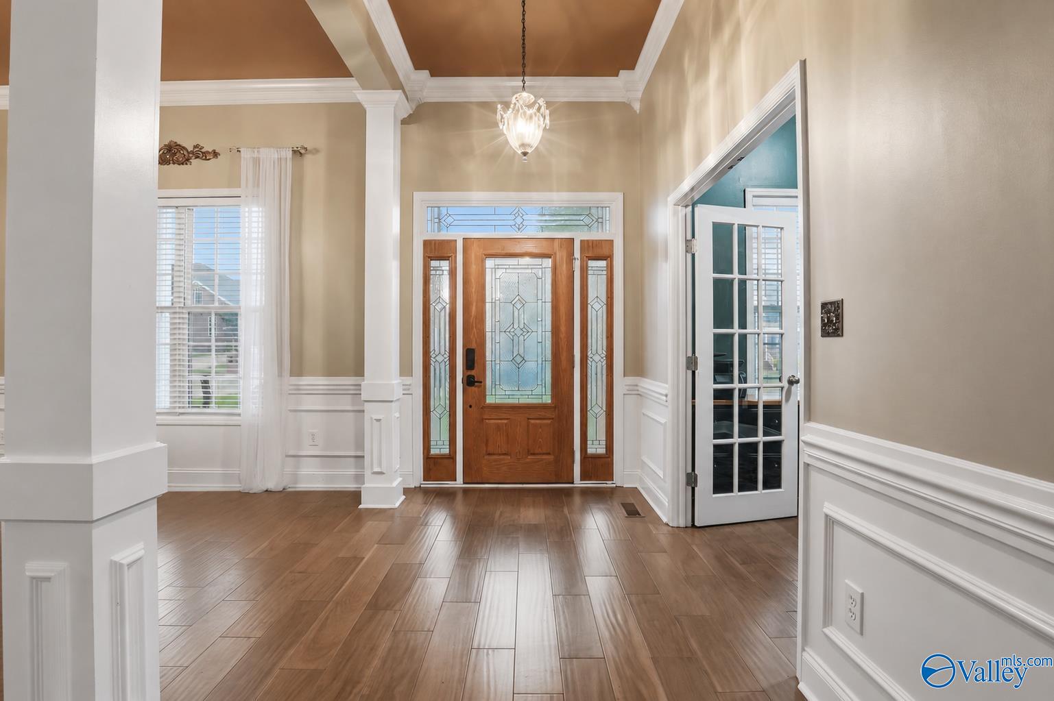 128 Spearpoint Lane