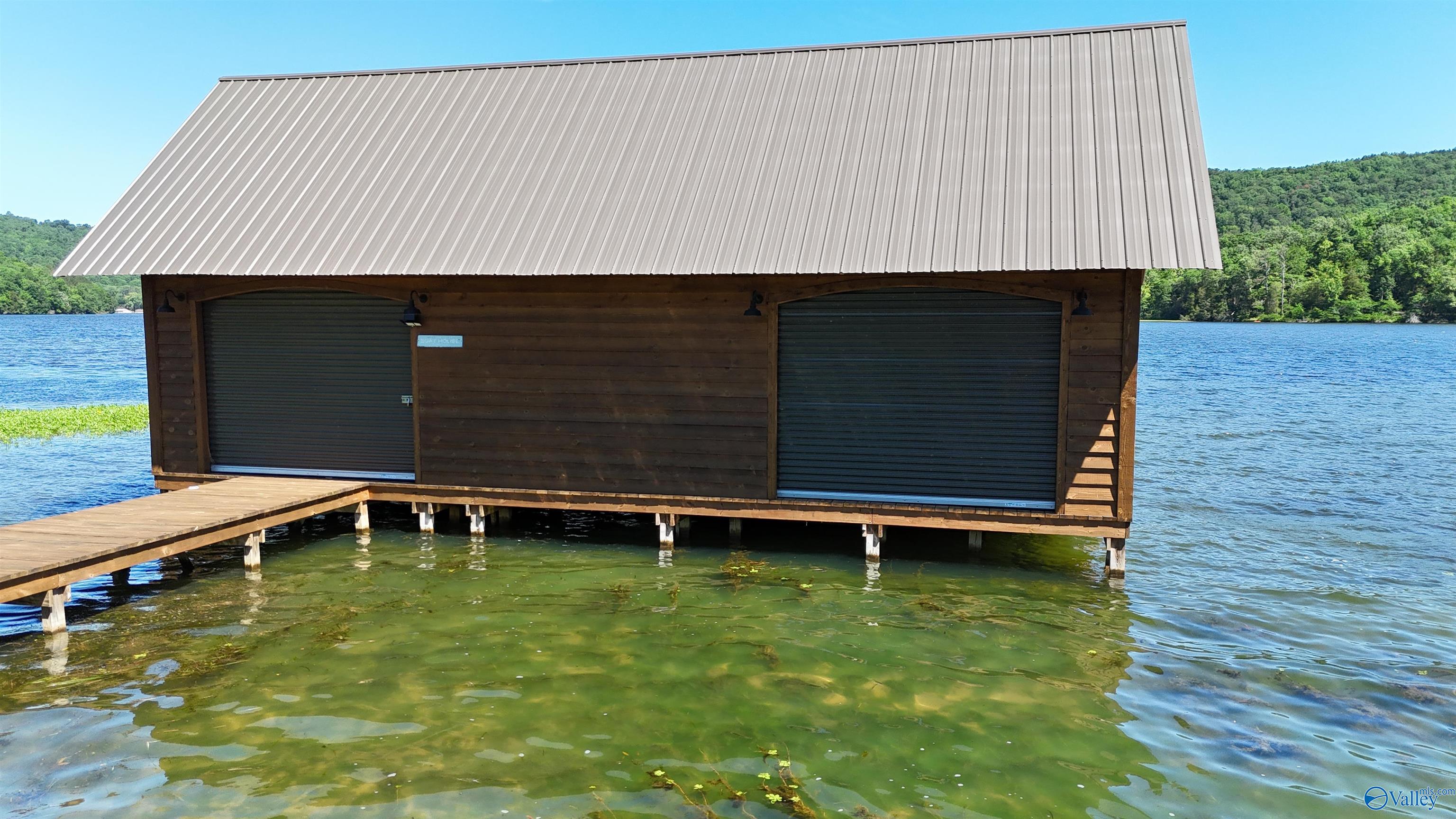 25900 N Highway 431, Grant, Alabama image 13