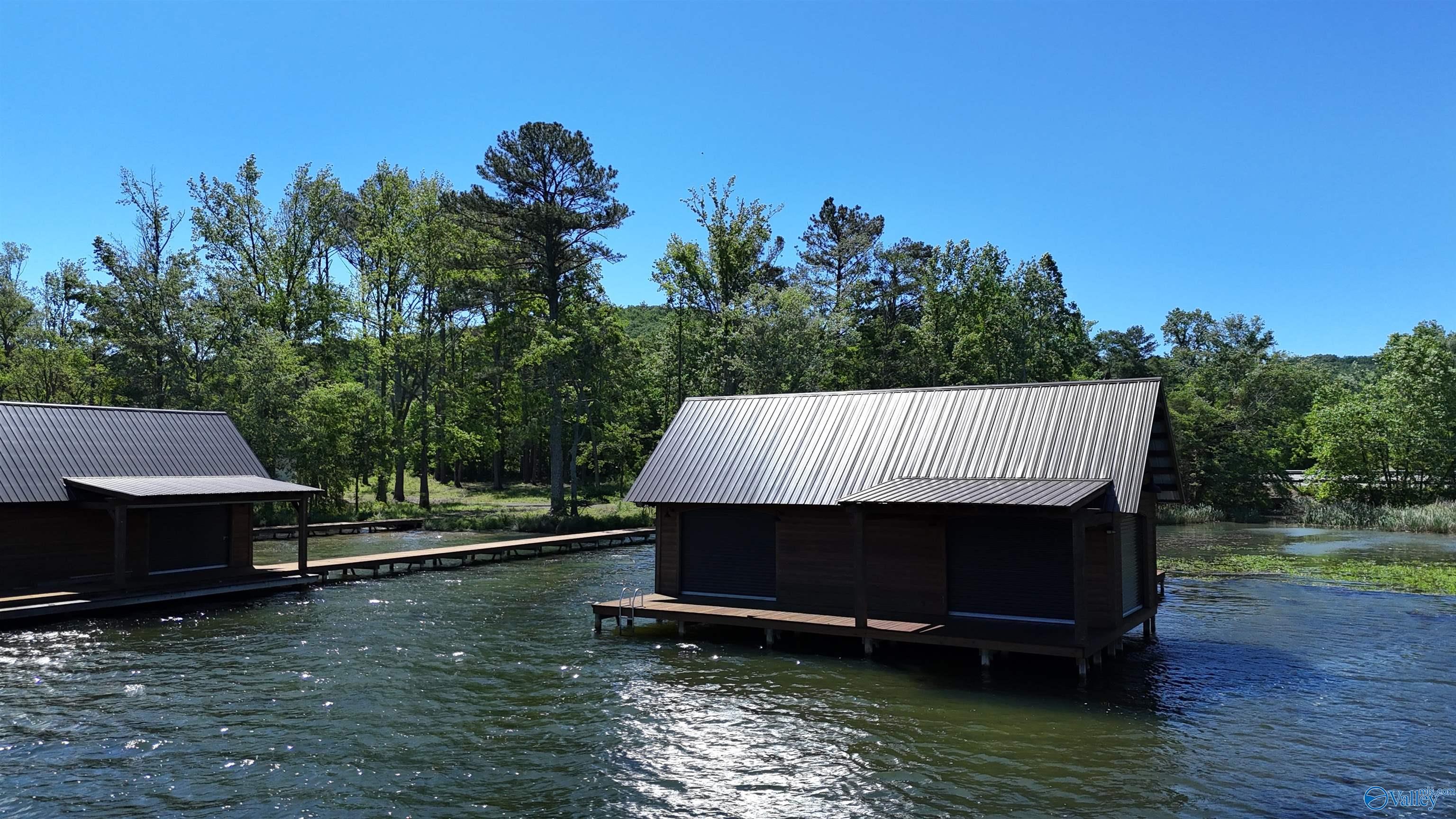 25900 N Highway 431, Grant, Alabama image 12
