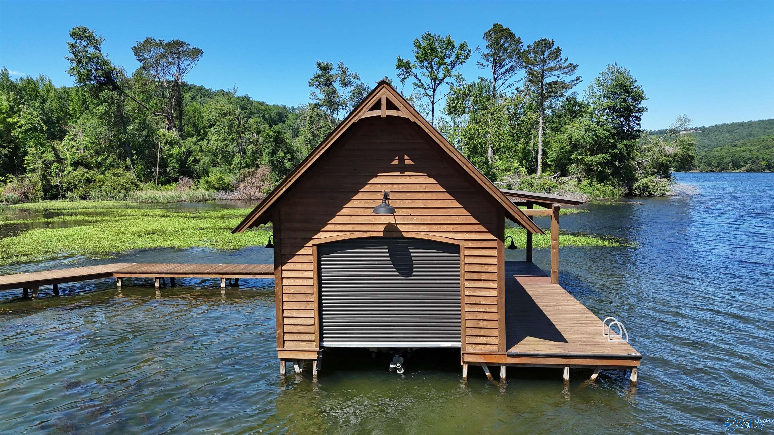25900 N Highway 431, Grant, Alabama image 2