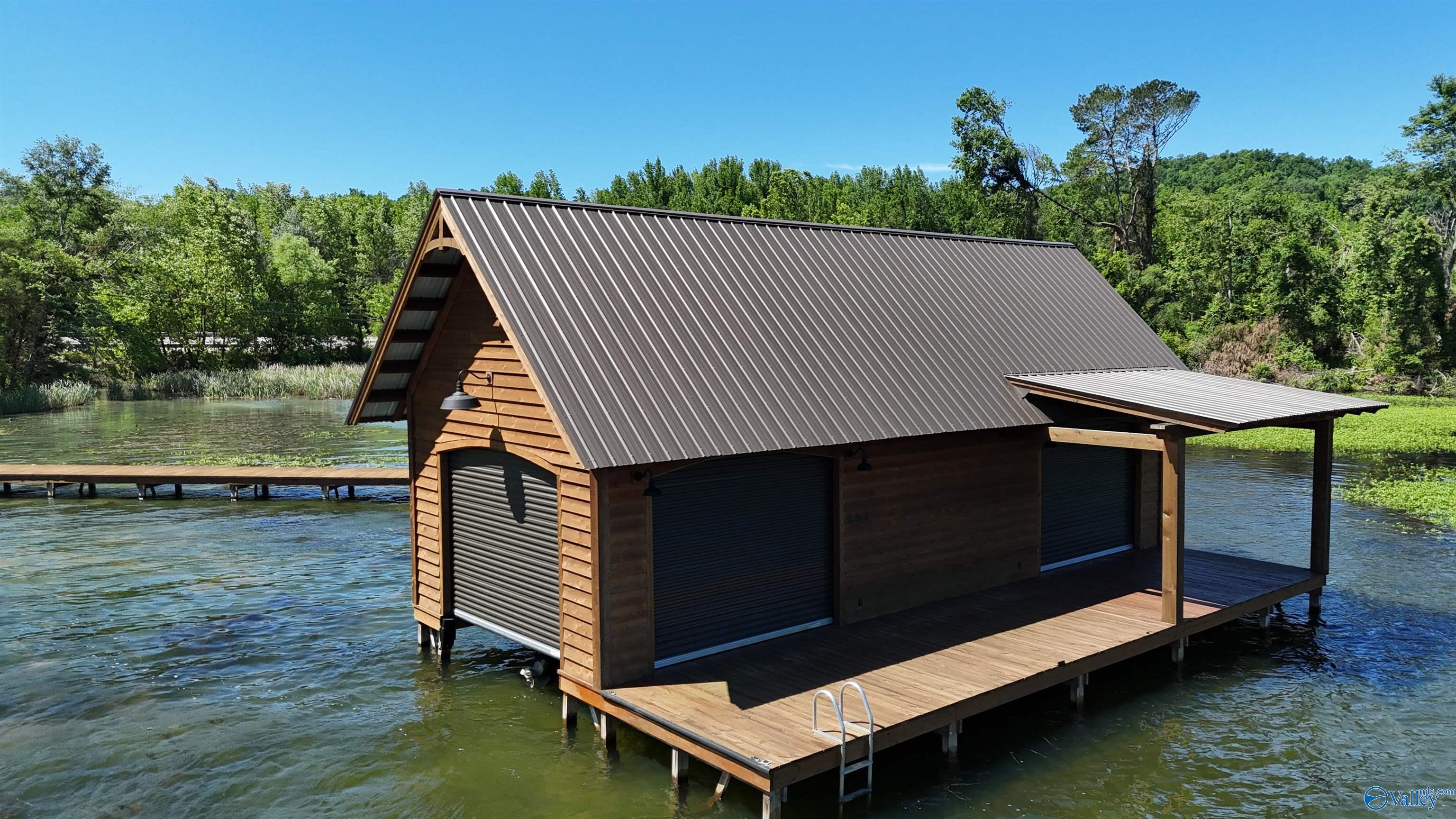 25900 N Highway 431, Grant, Alabama image 1