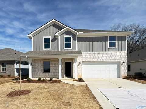 103 Cool Circle Huntsville AL 35811