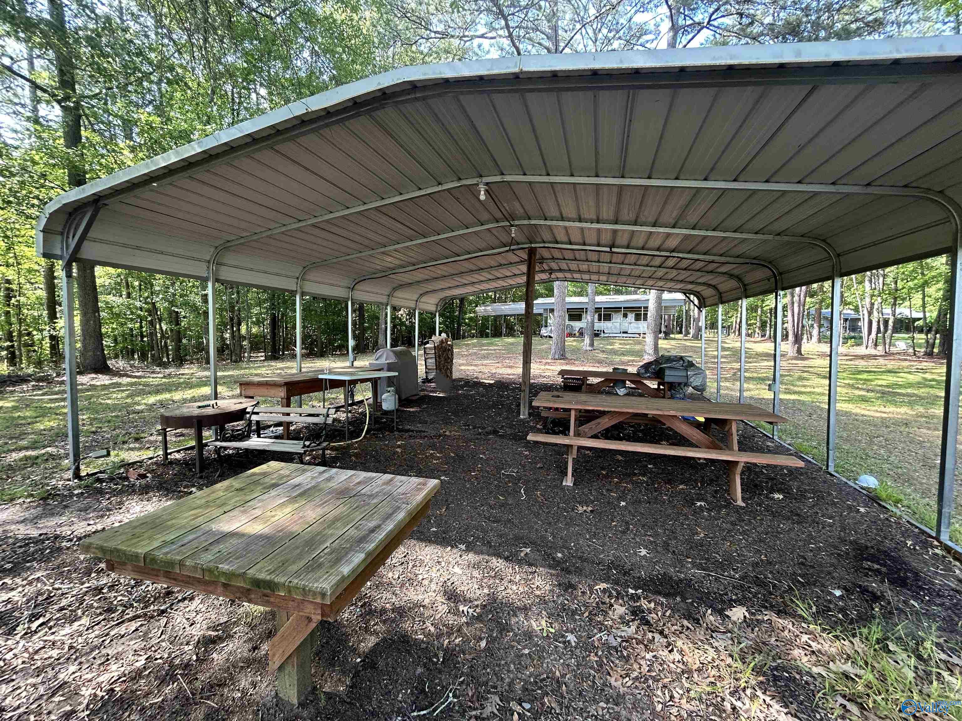 5+/- Acres County Road 44, Cedar Bluff, Alabama image 20