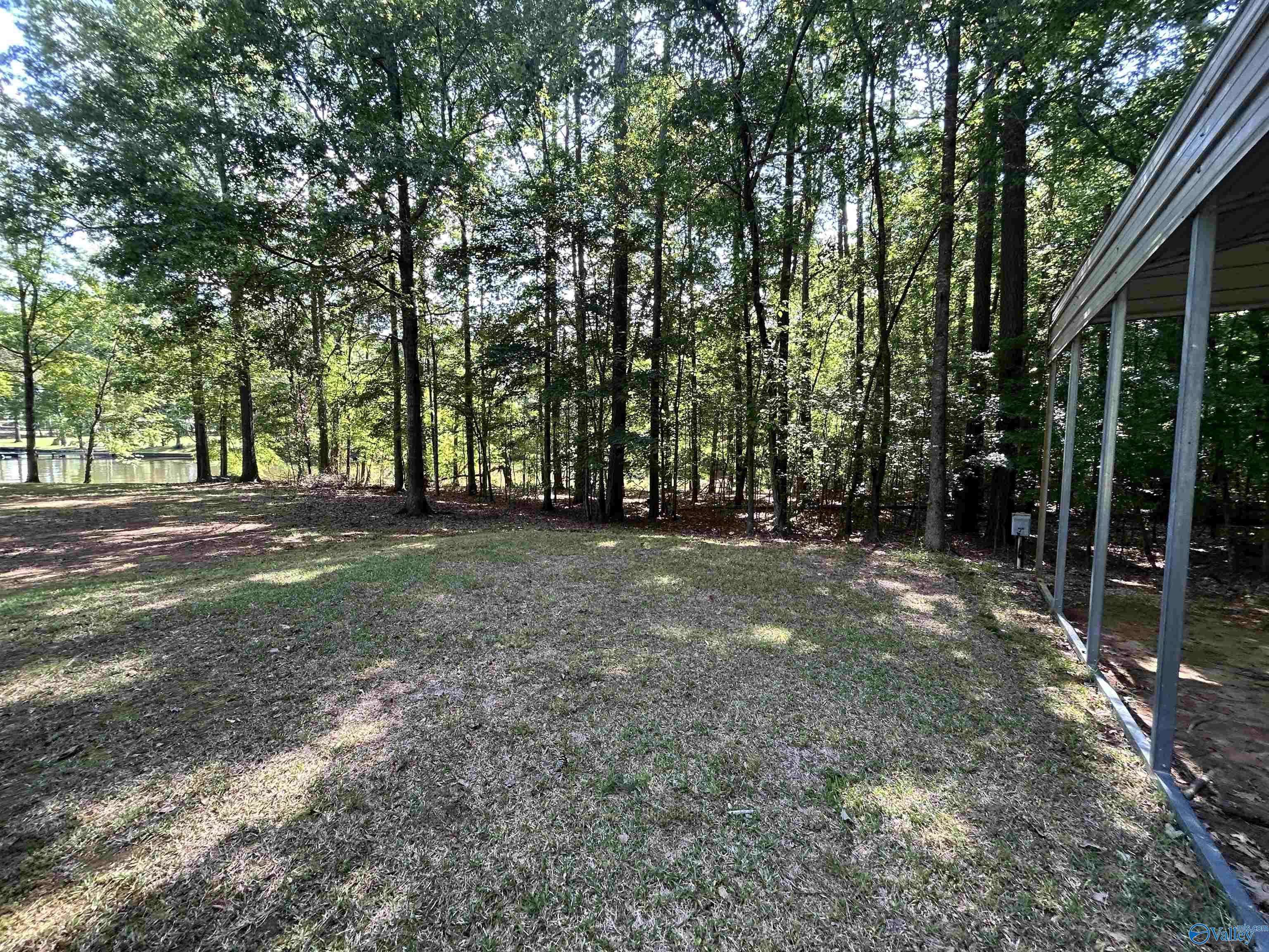 5+/- Acres County Road 44, Cedar Bluff, Alabama image 25