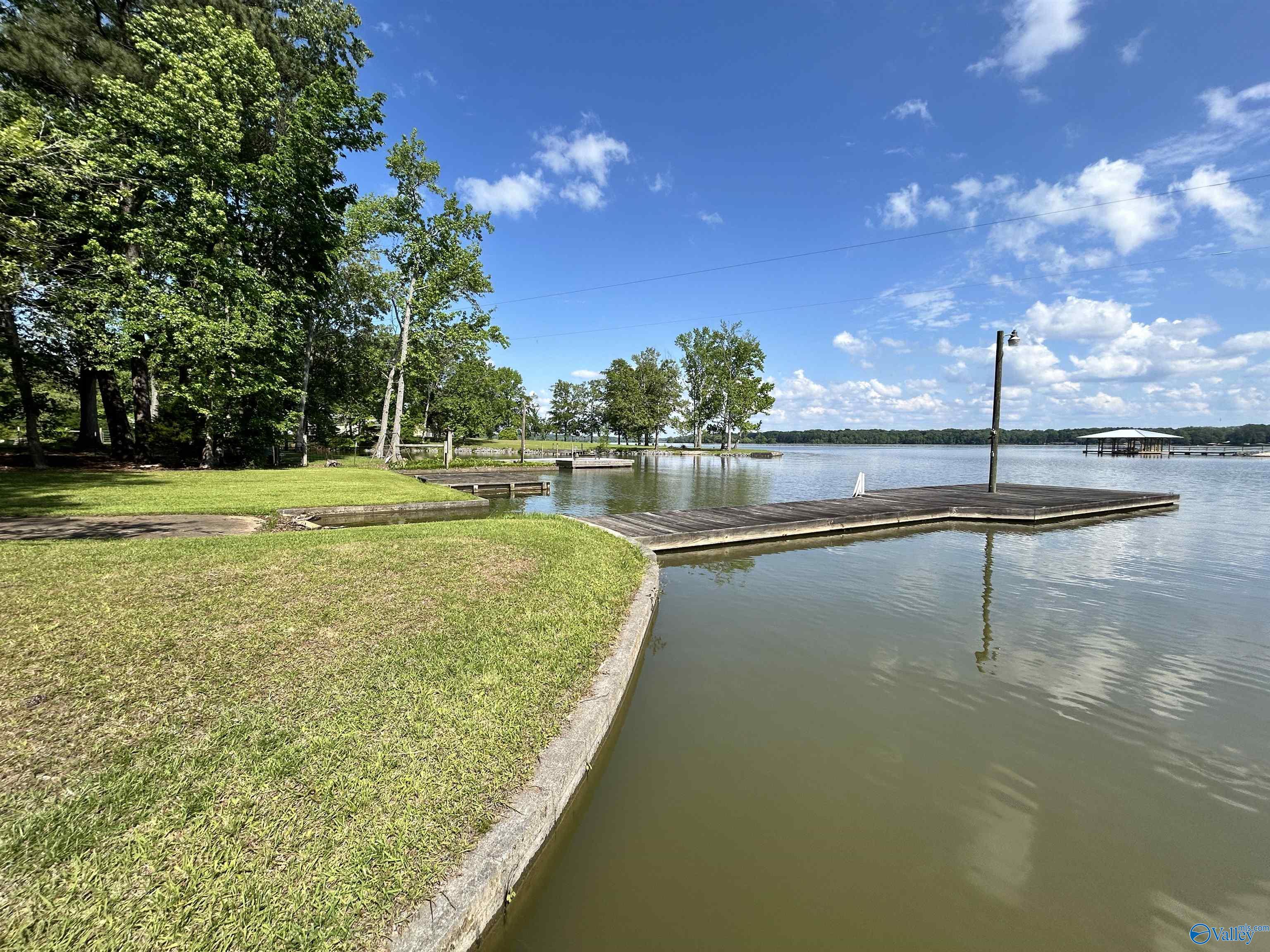 5+/- Acres County Road 44, Cedar Bluff, Alabama image 17
