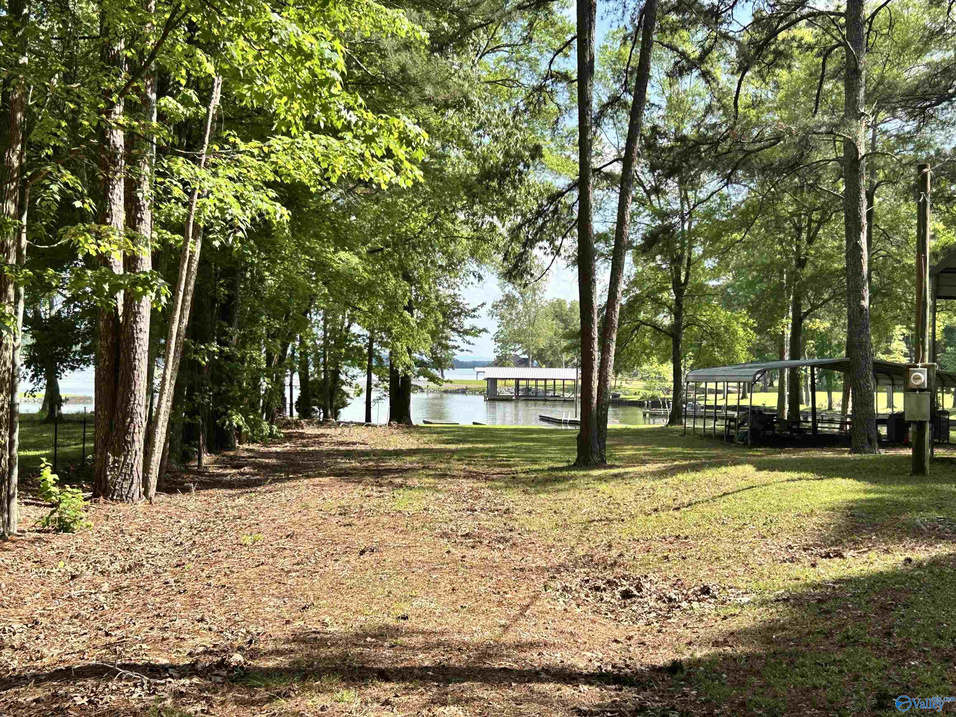 5+/- Acres County Road 44, Cedar Bluff, Alabama image 28