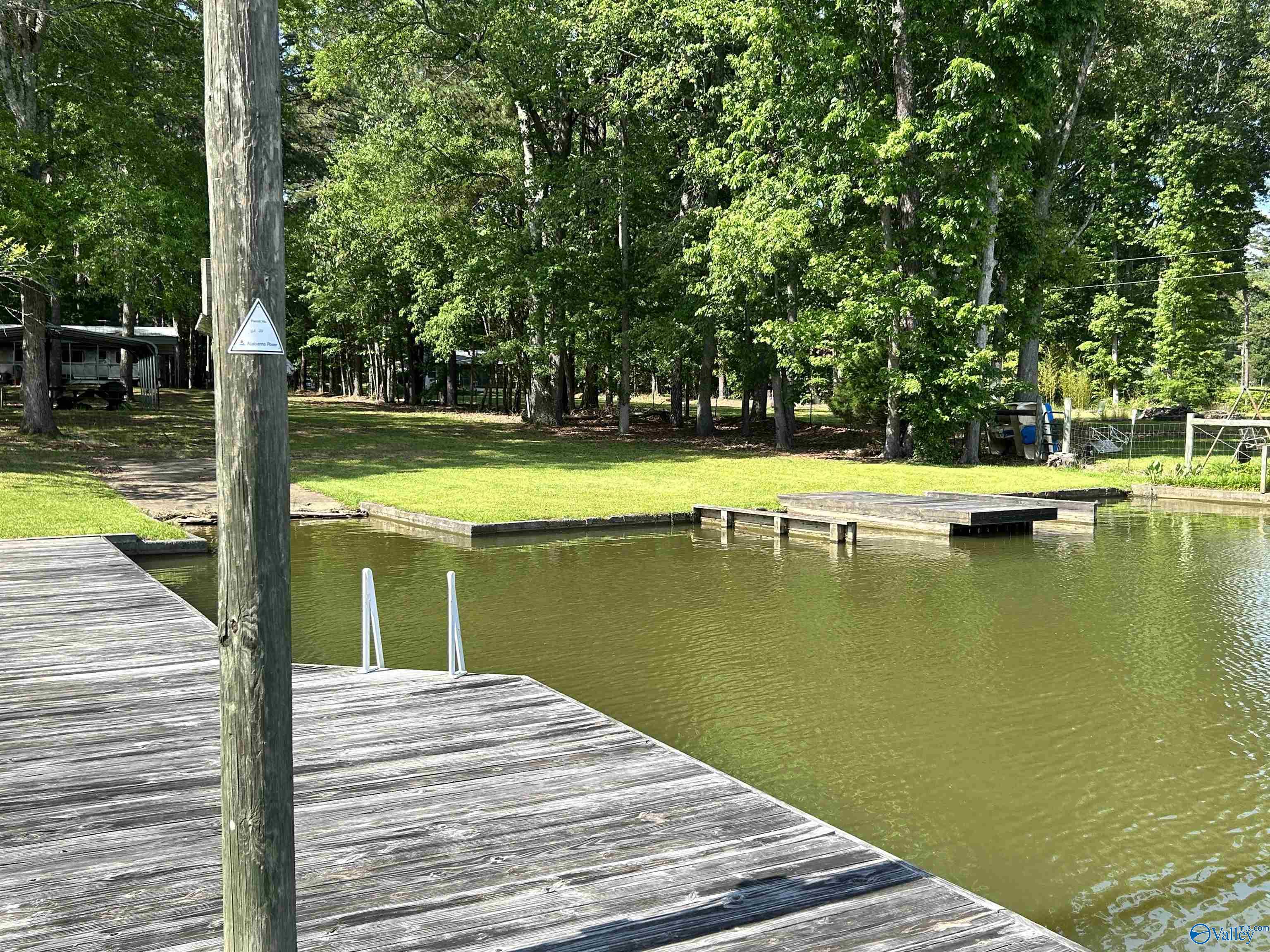 5+/- Acres County Road 44, Cedar Bluff, Alabama image 10