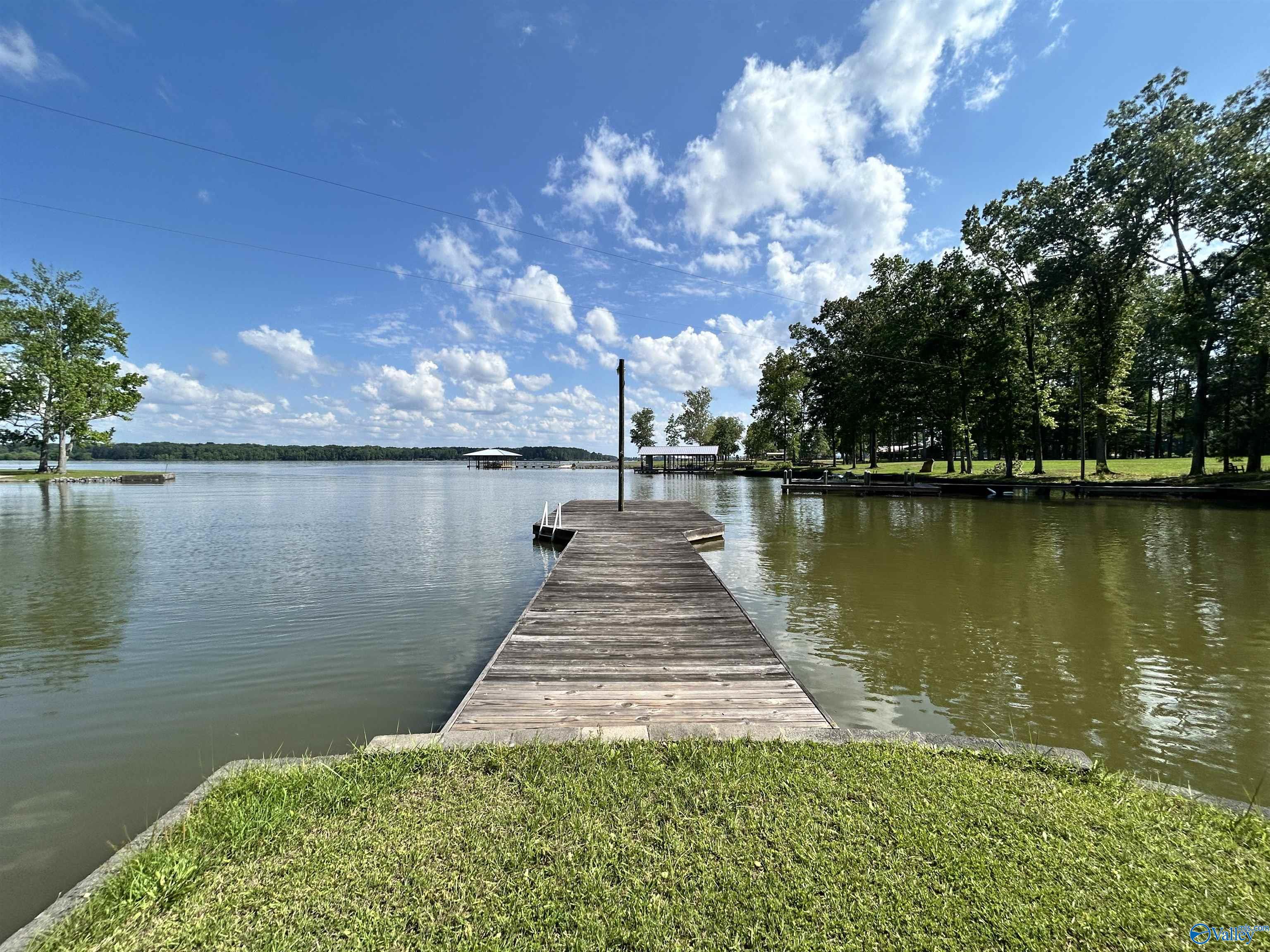 5+/- Acres County Road 44, Cedar Bluff, Alabama image 5