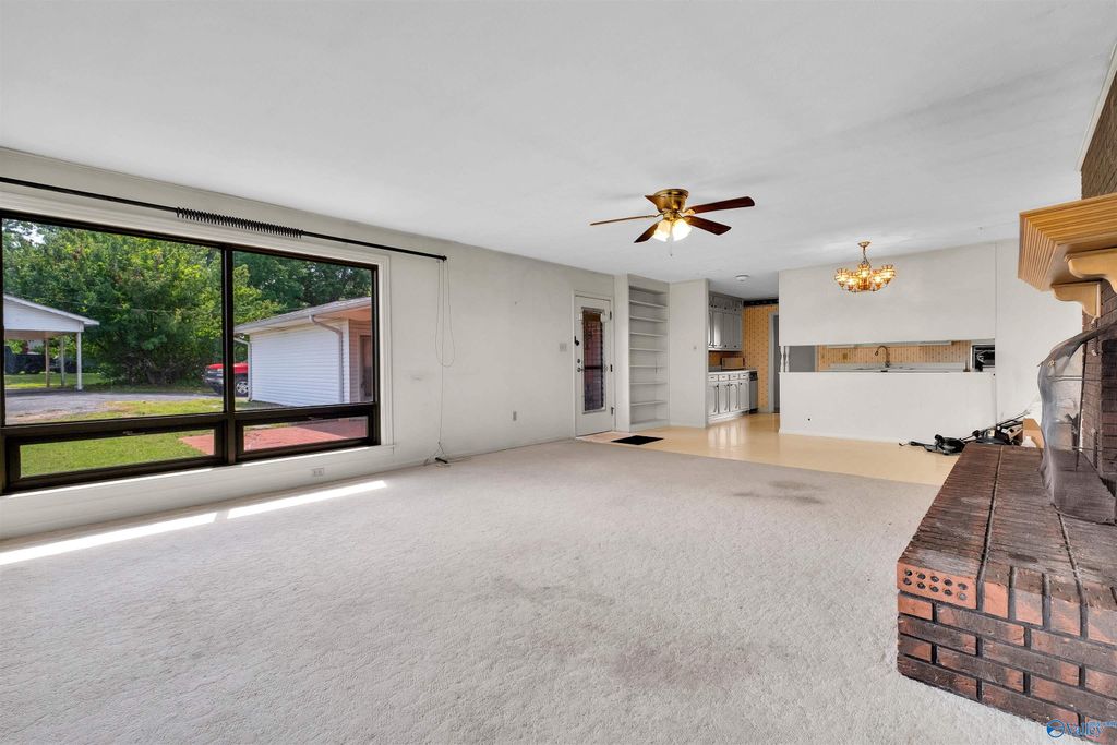 1131 Bellevue Drive photo 28